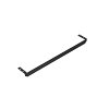 John Deere Plate - T482206