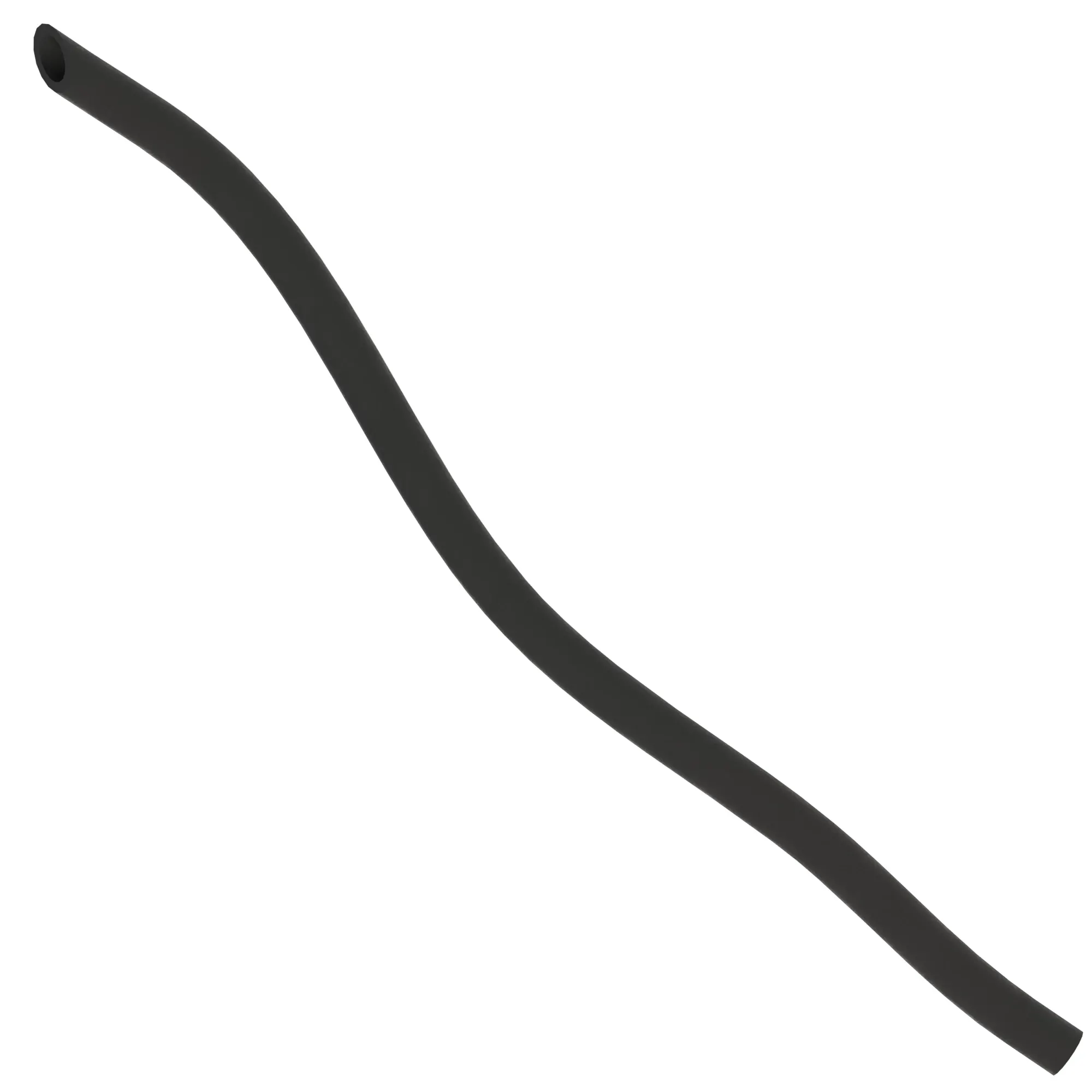 John Deere Hose - T448980