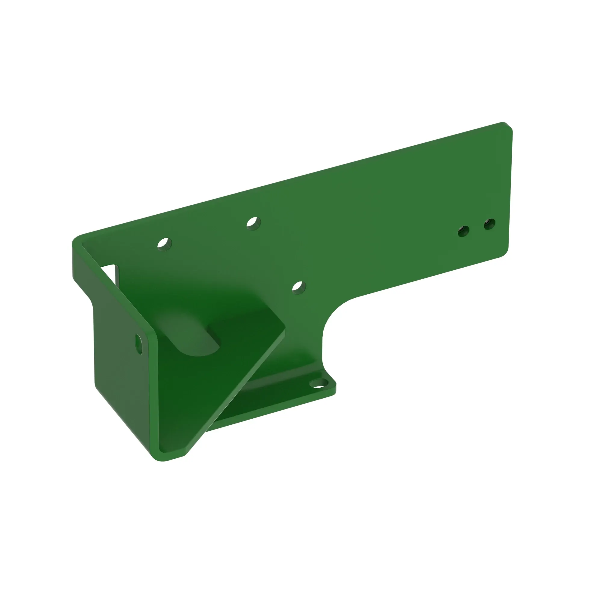 John Deere Bracket - SJ302215