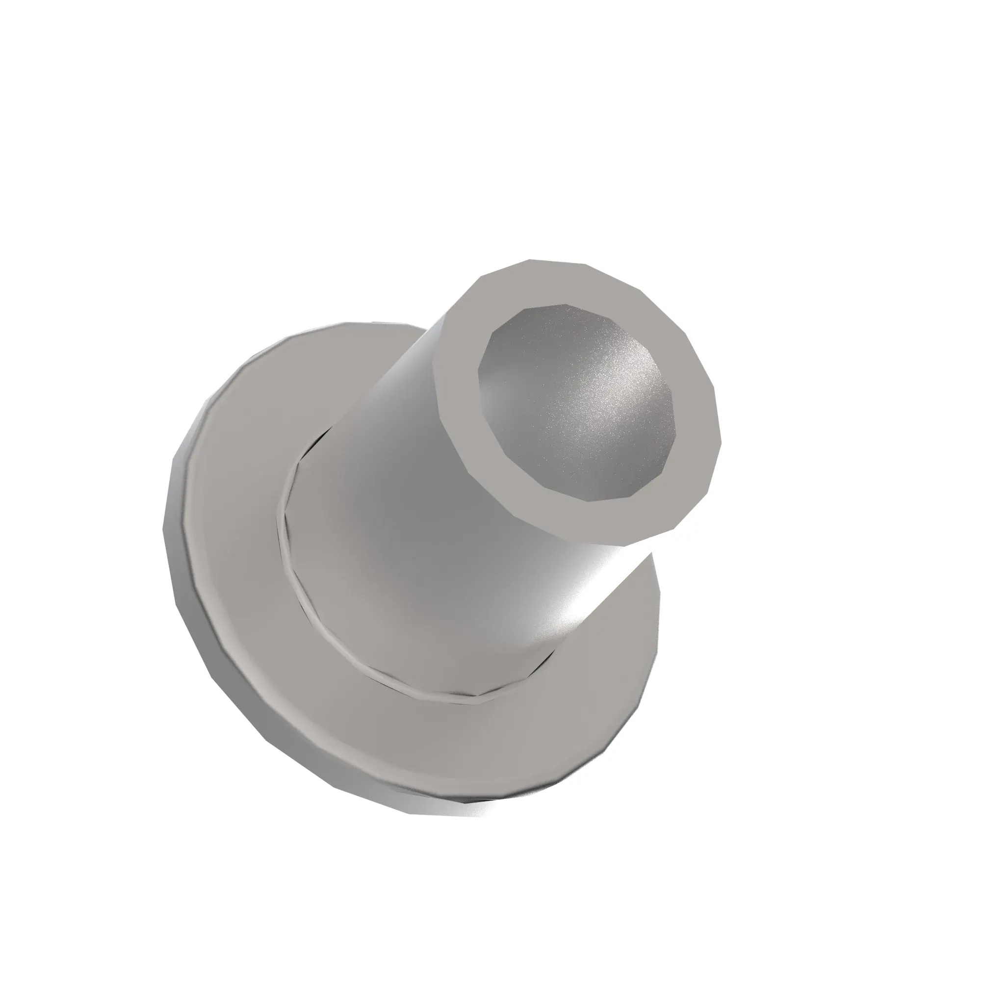 John Deere Bushing - L171171