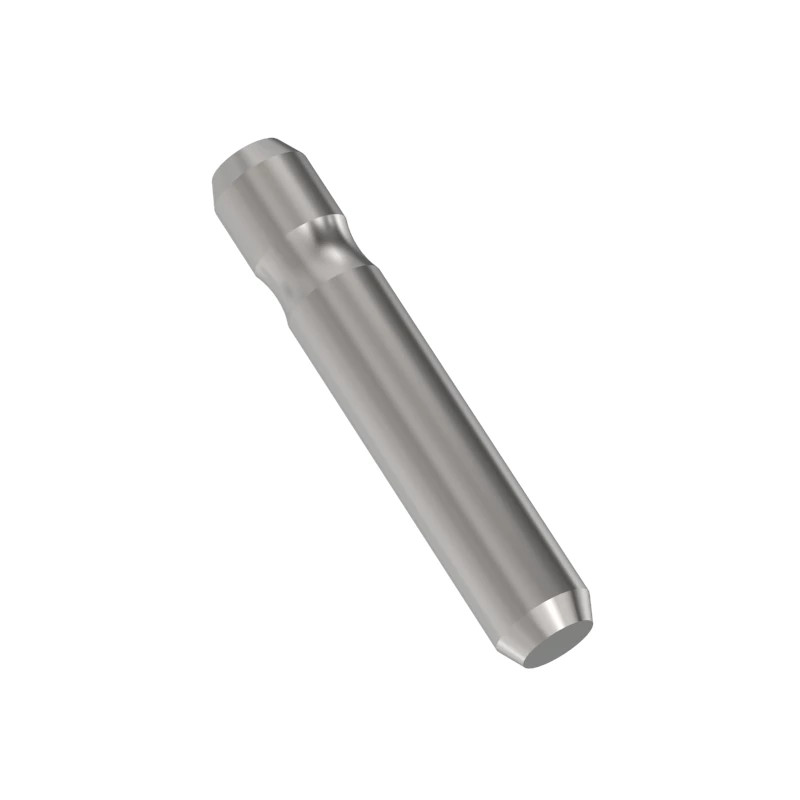 John Deere Pin - T8E6358