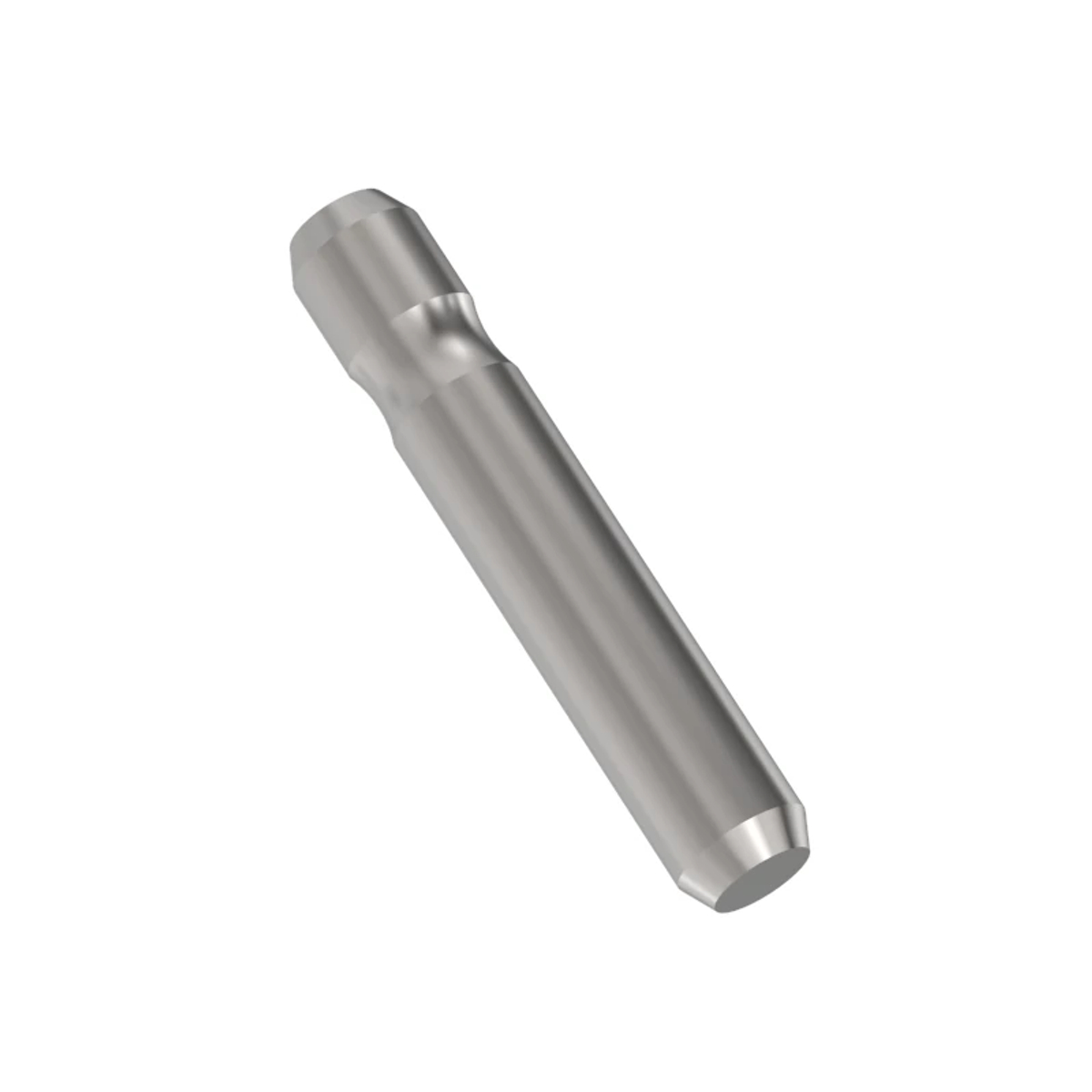 John Deere Pin - T8E6358