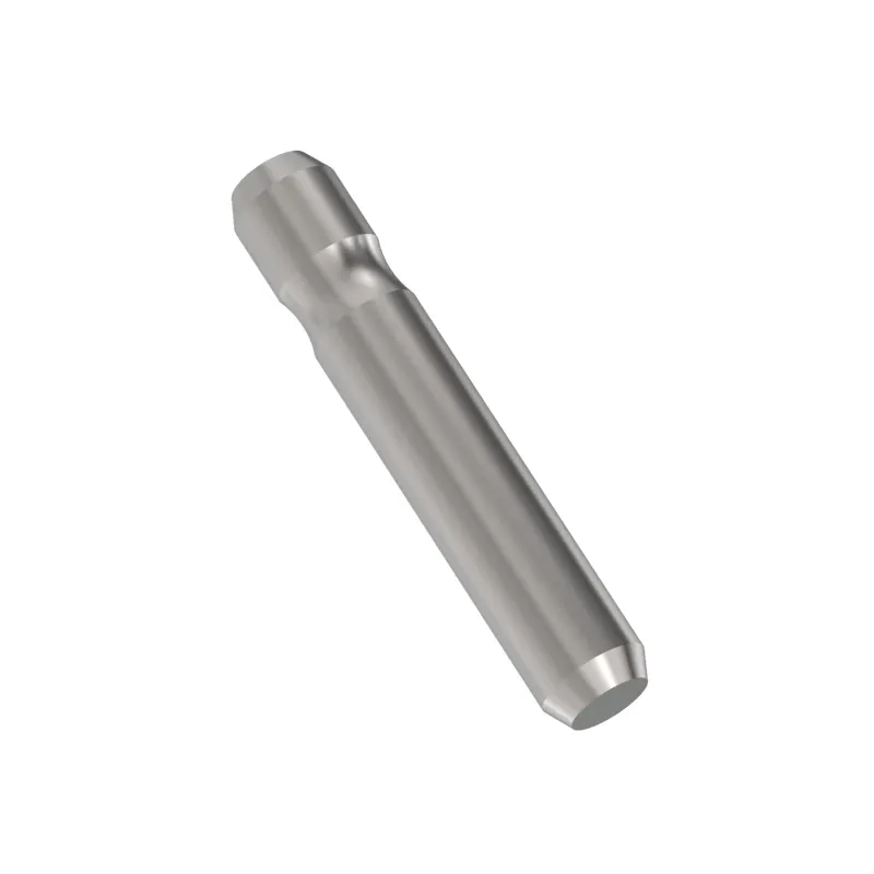 John Deere Pin - T8E6358