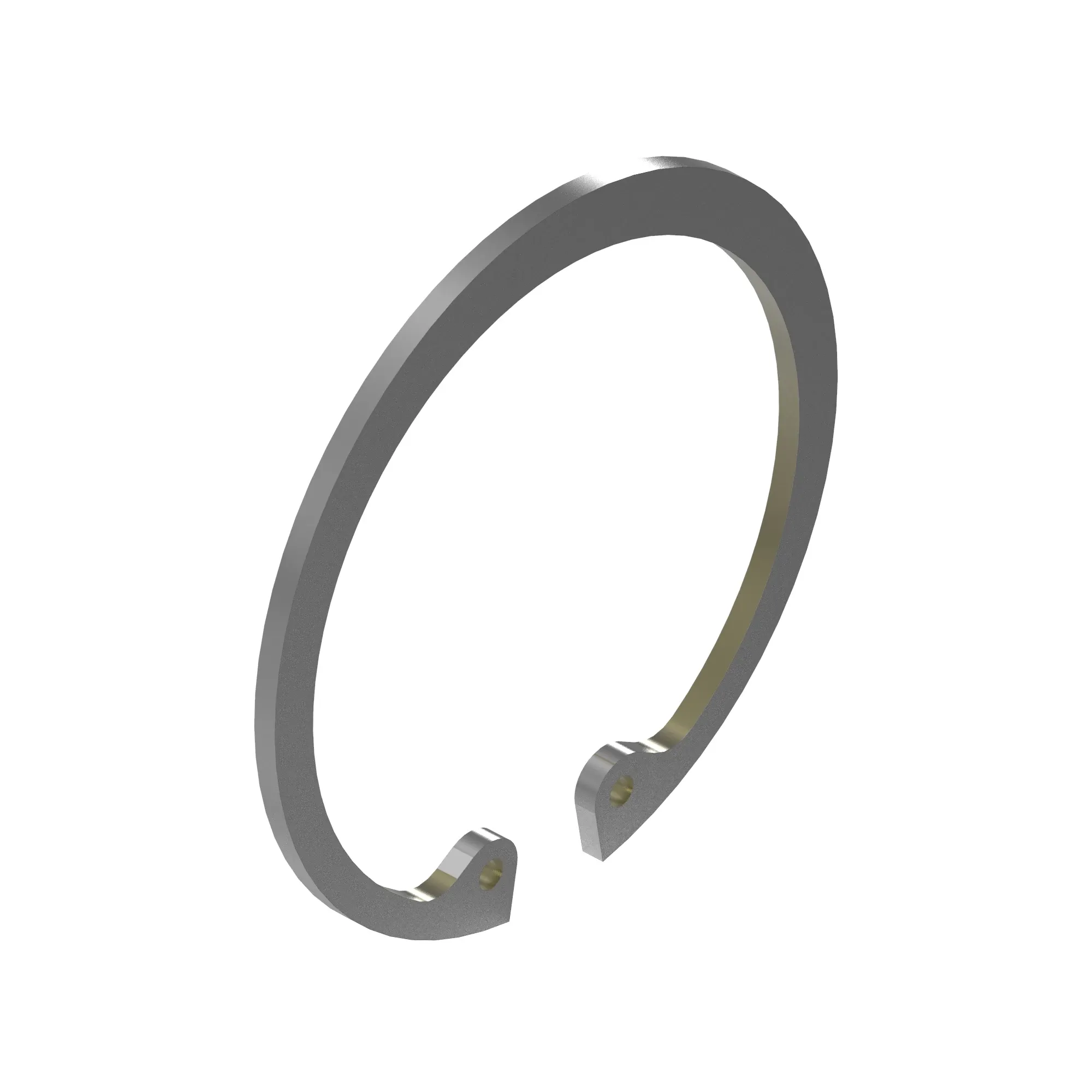 SNAP RING