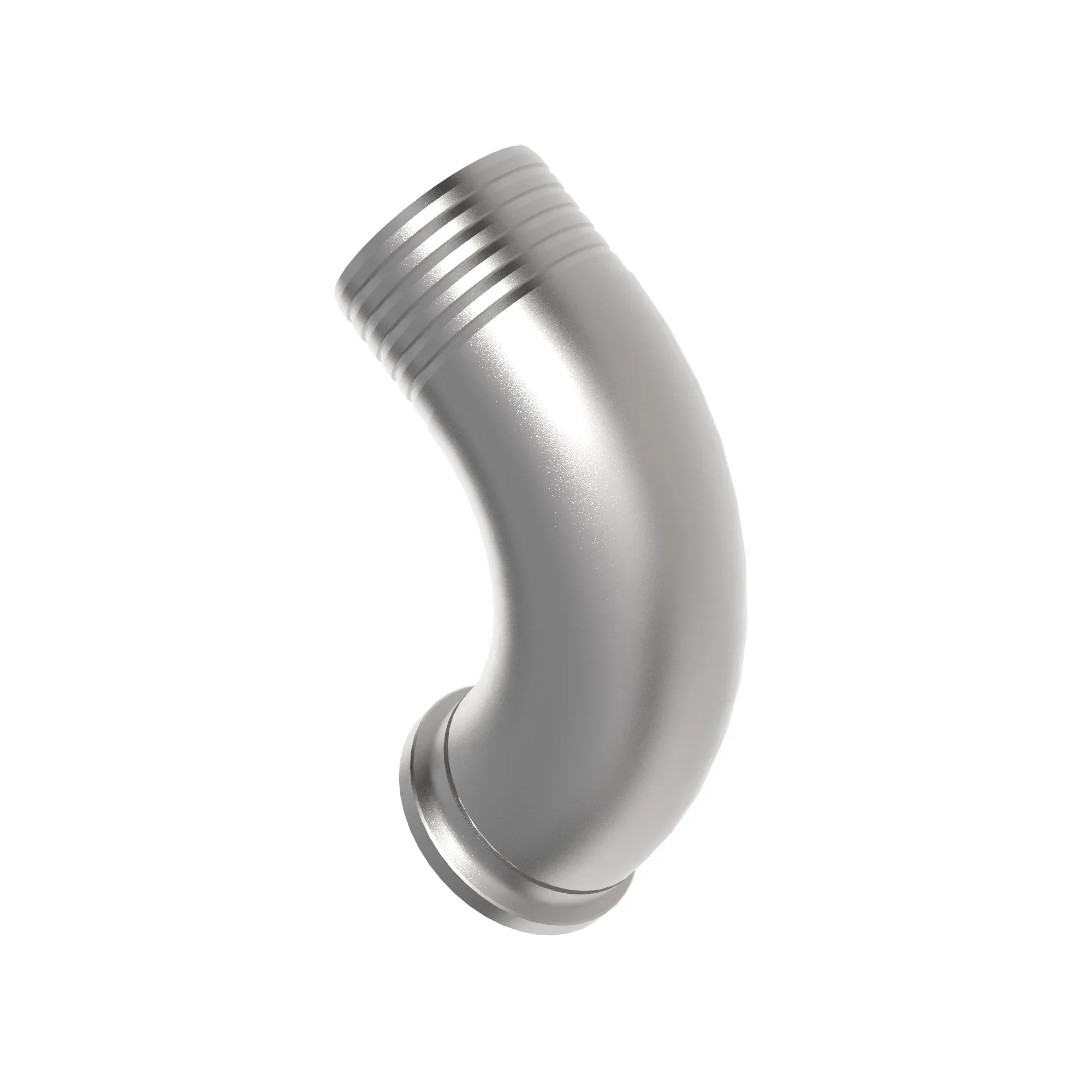 Pipe