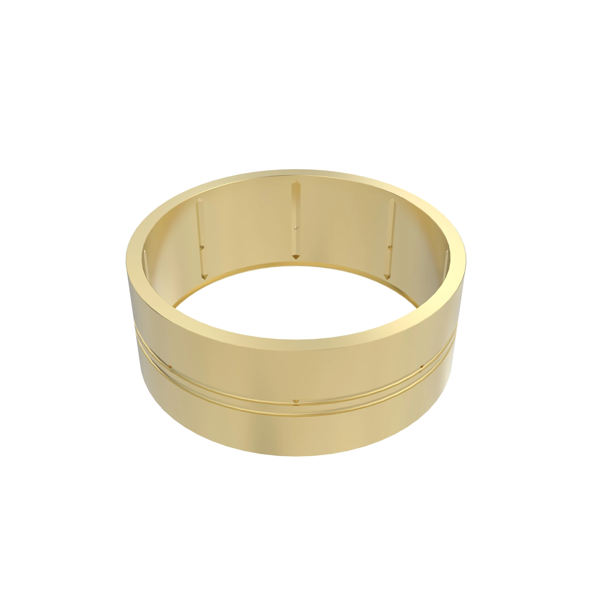 BUSHING