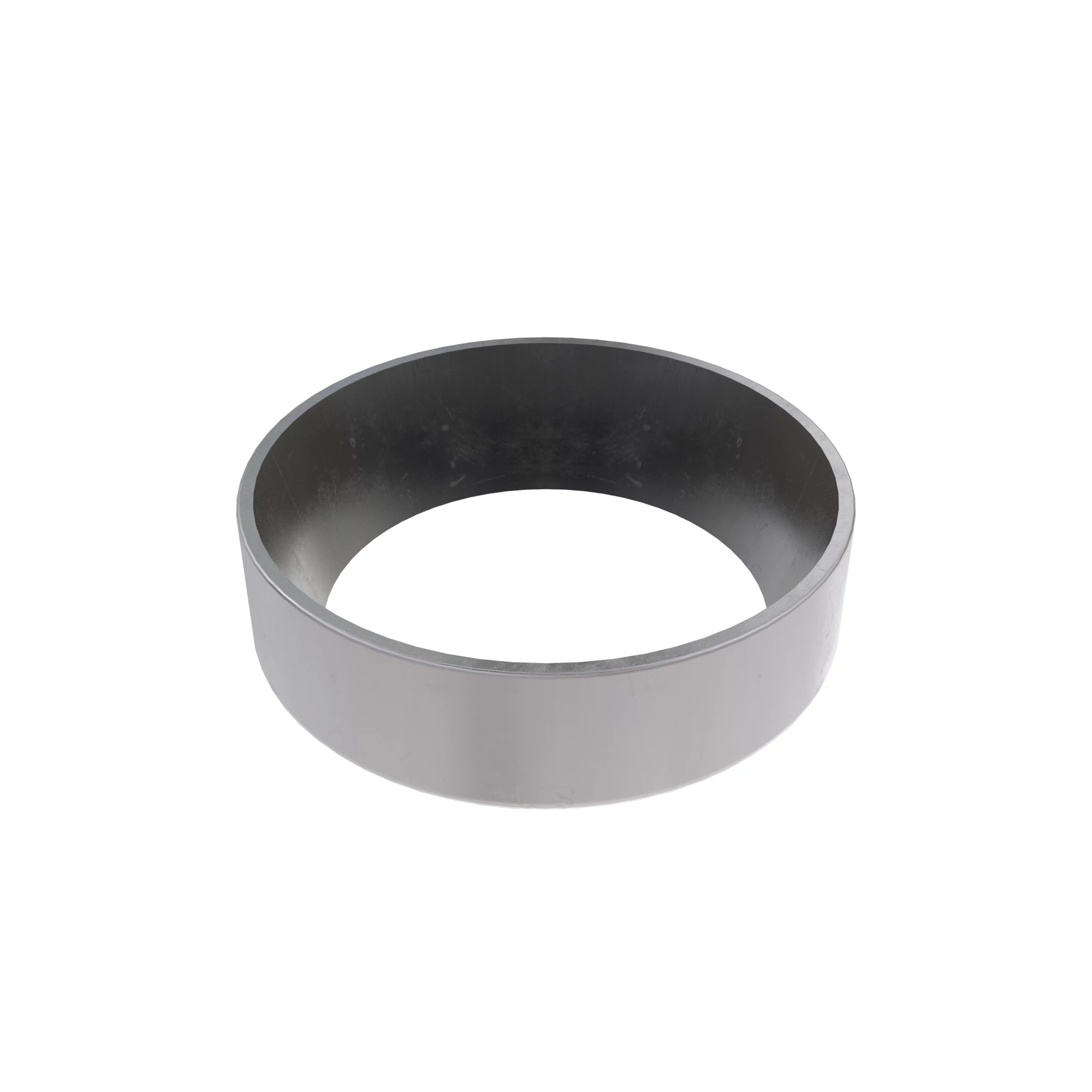 BEARING CUP