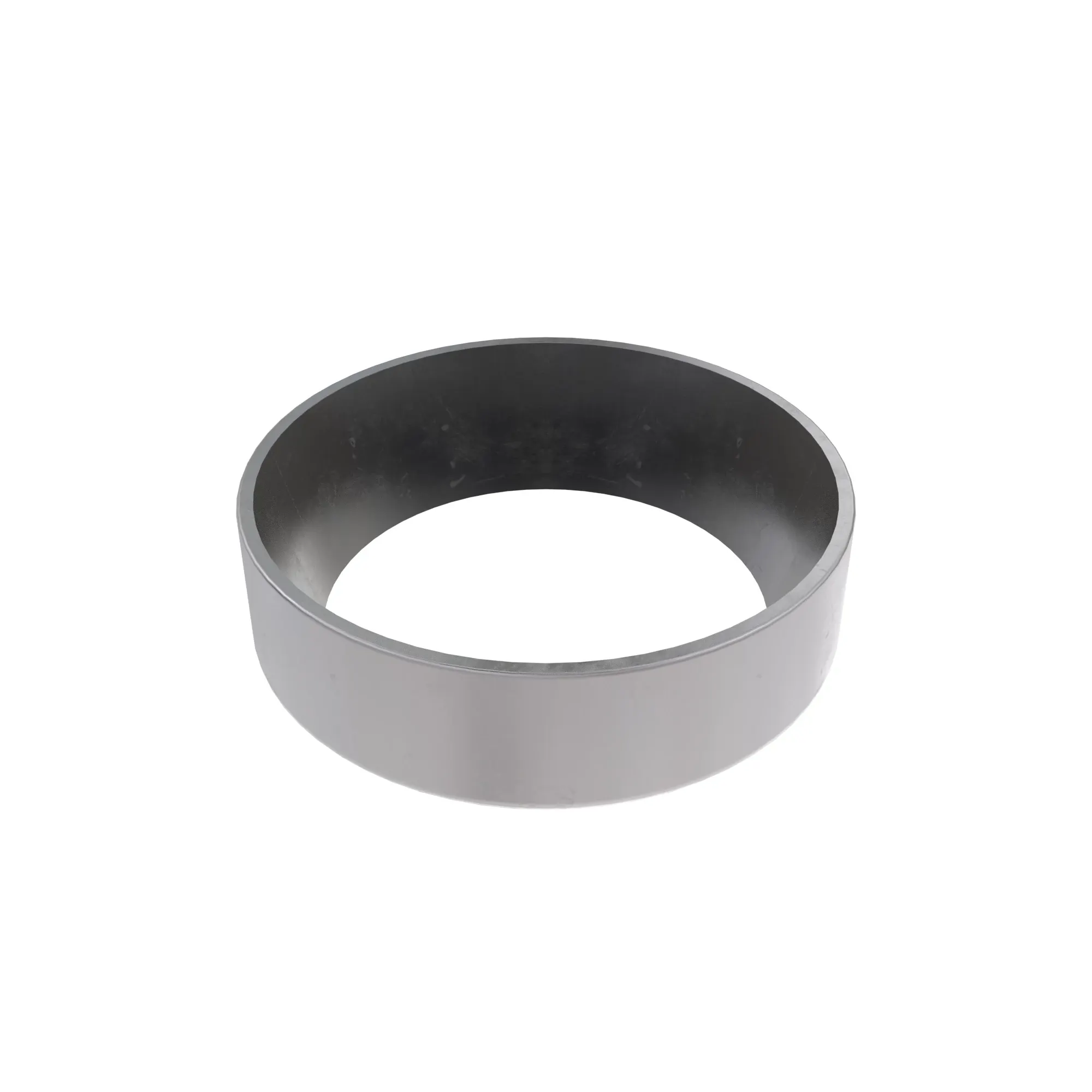 John Deere Tapered Roller Bearing Cup - R282510