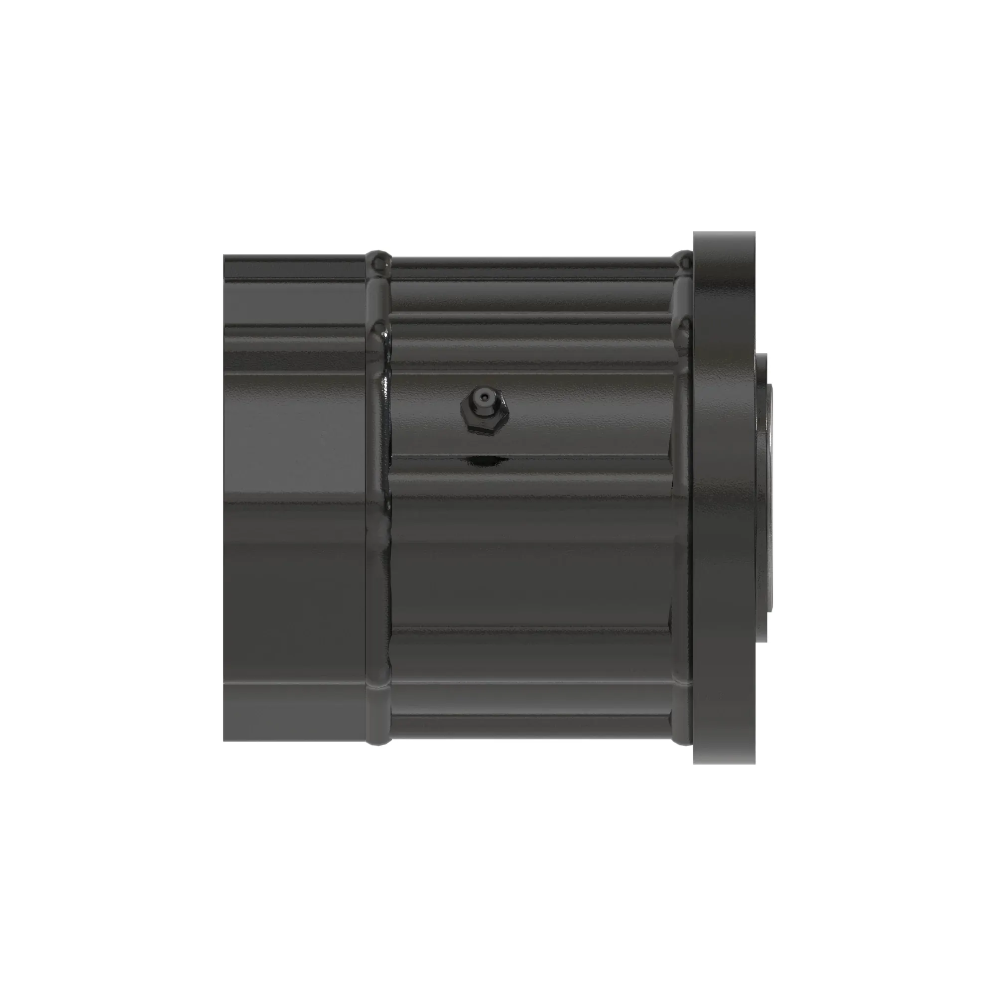 Slip Clutch