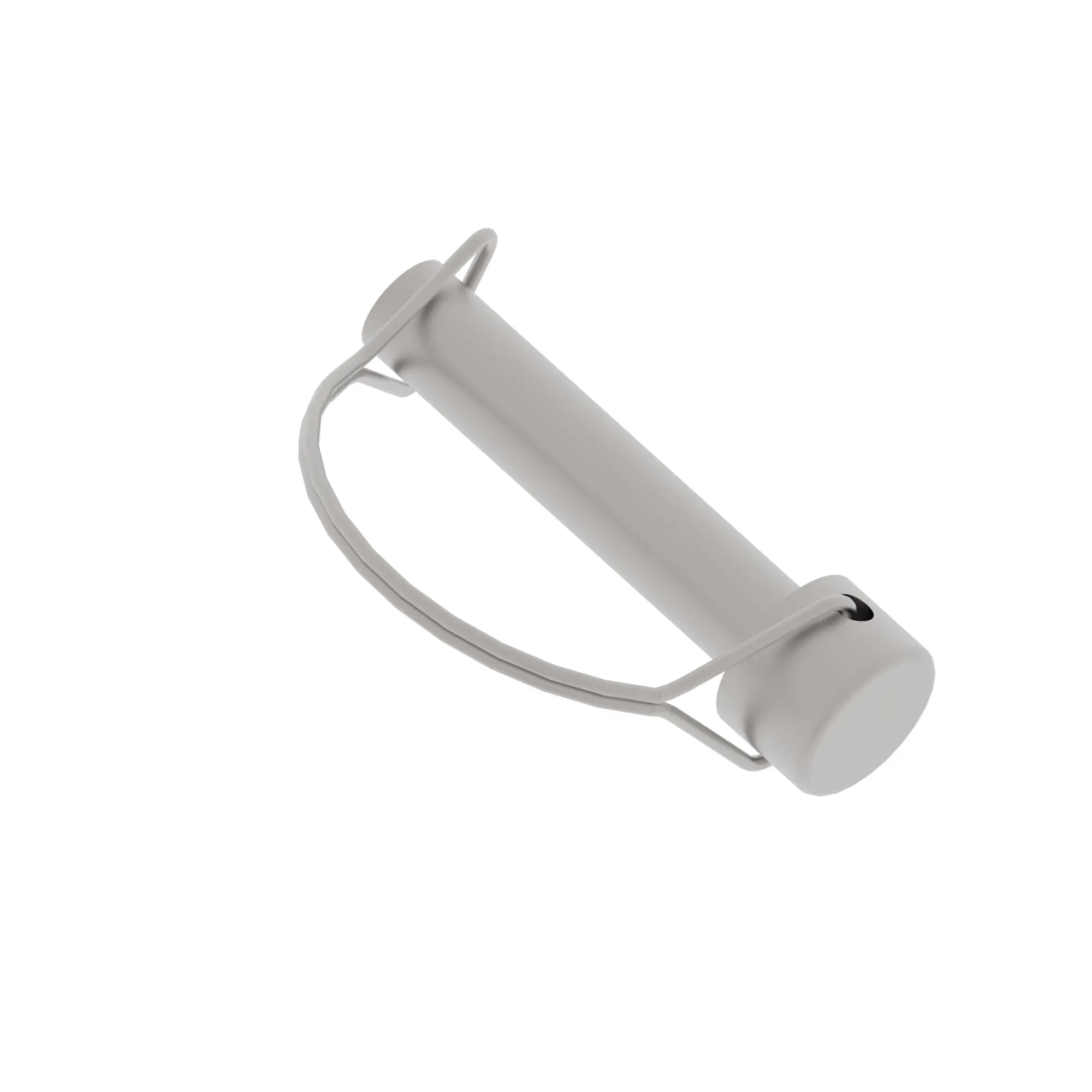 Quick Lock Pin
