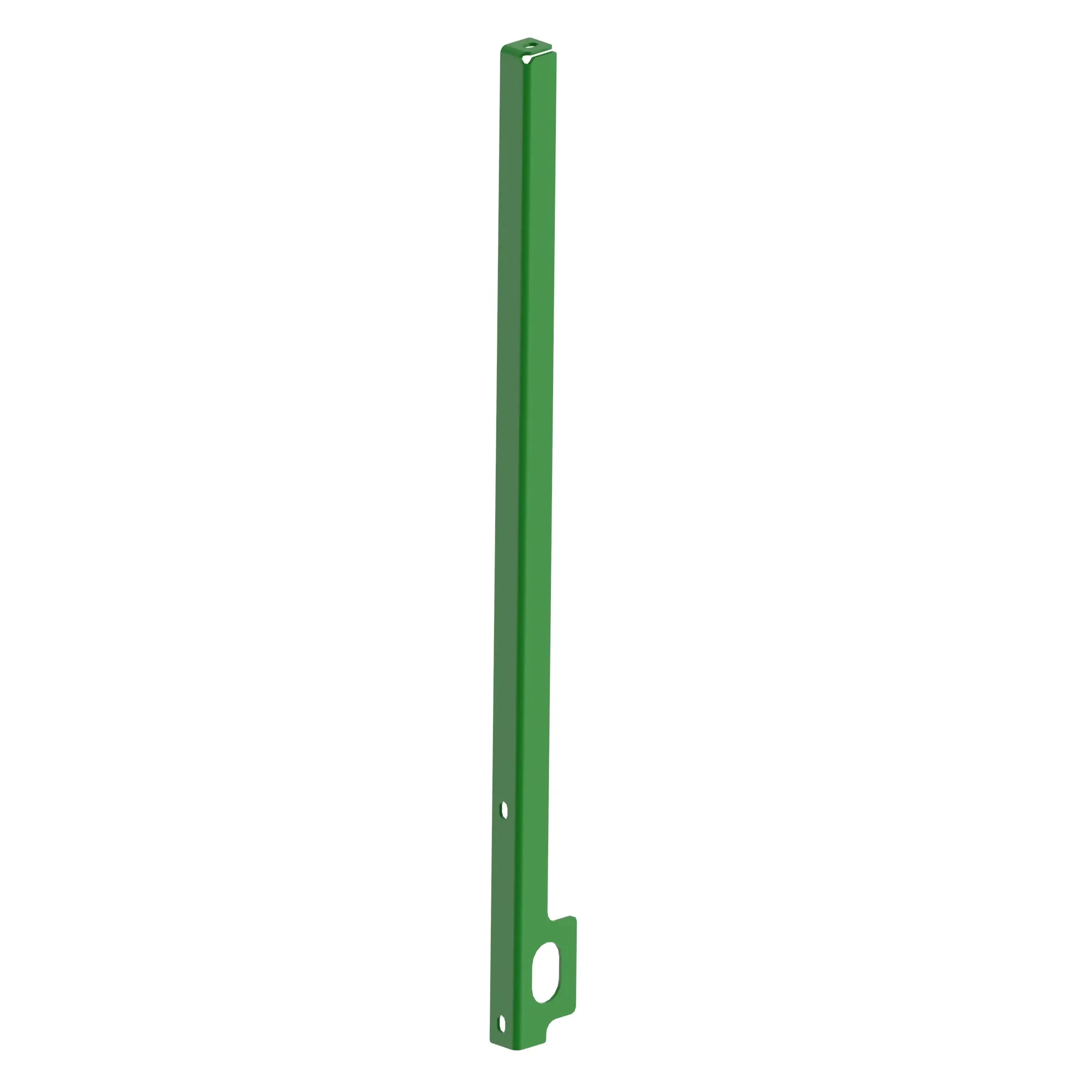 John Deere Angle - HXE158721