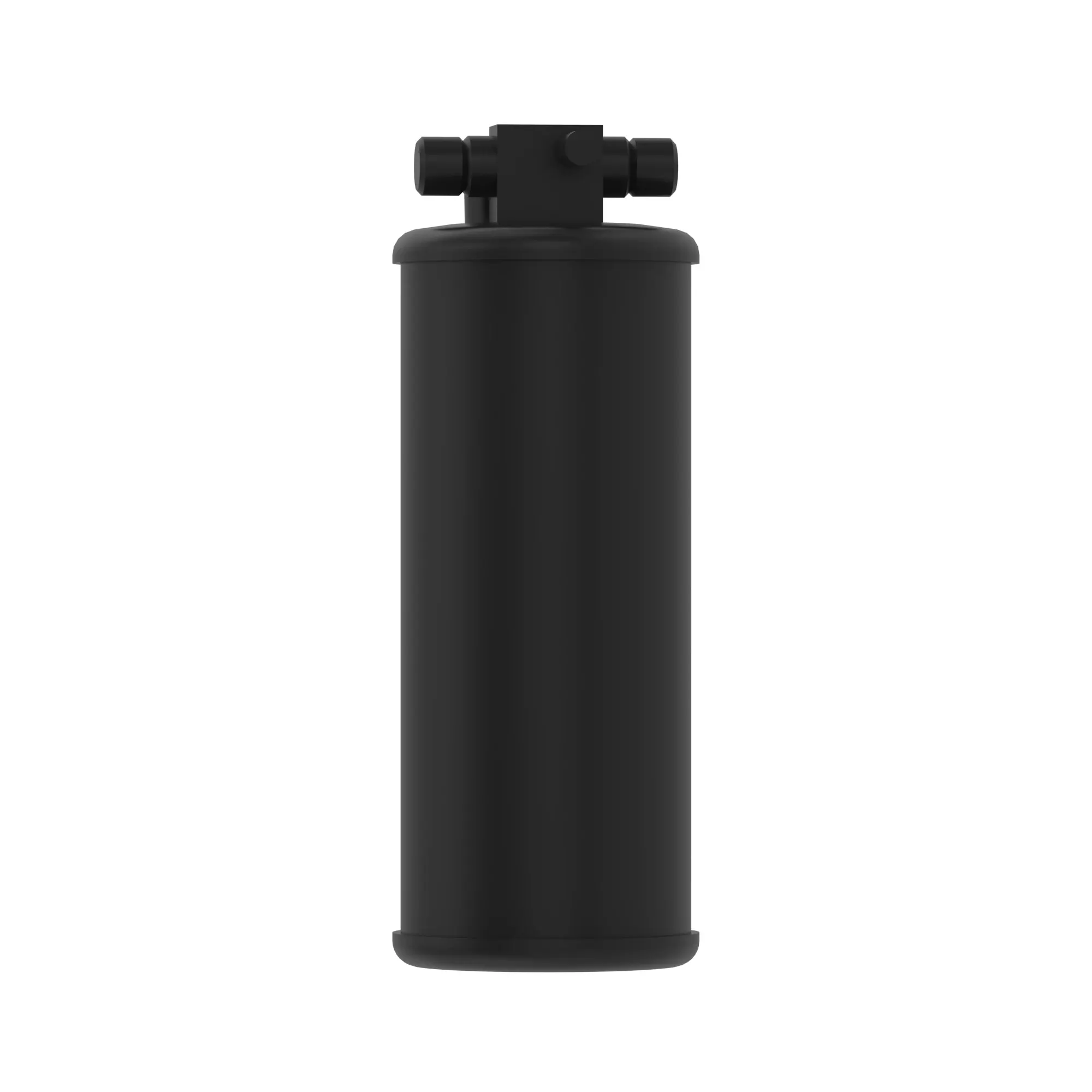 RECEIVER/DRYER