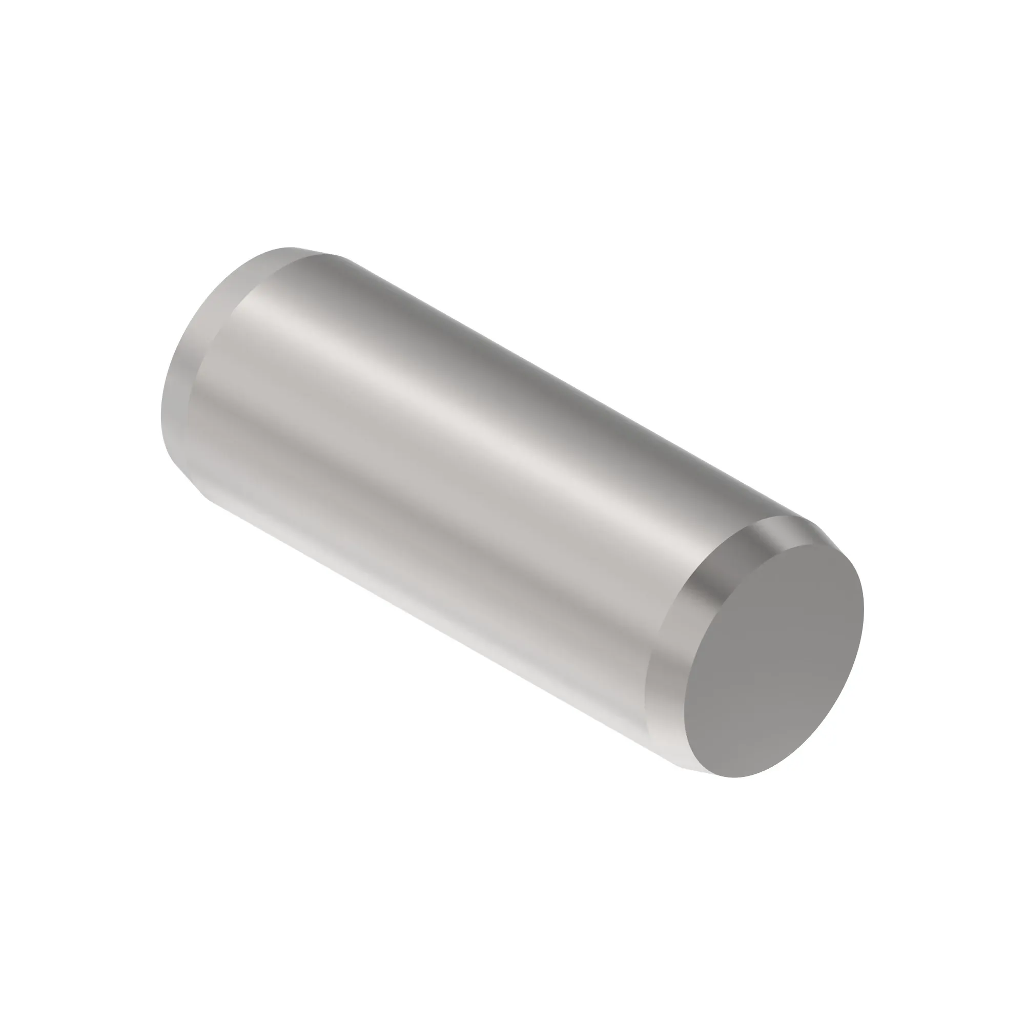 John Deere Dowel Pin - R10049
