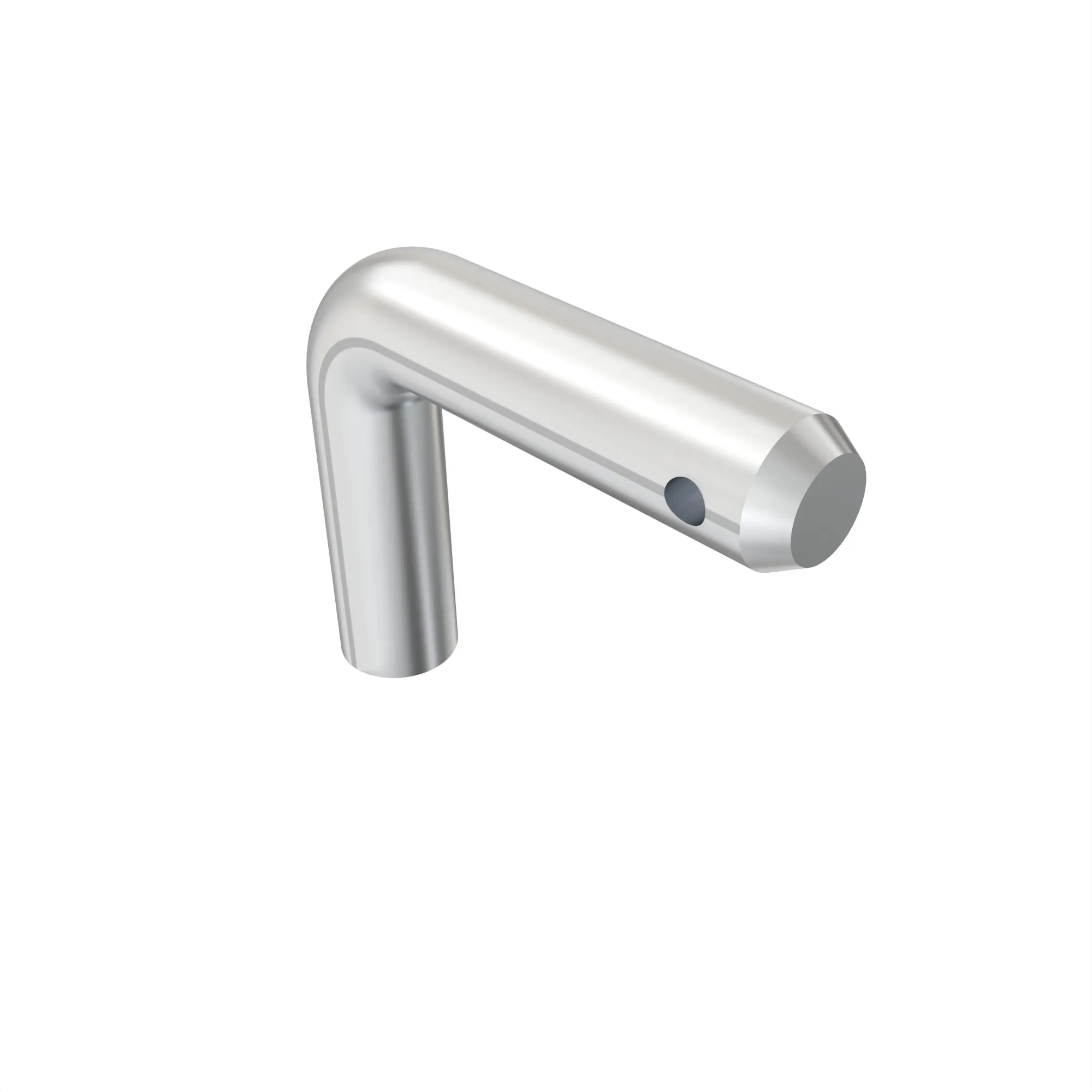 John Deere Bent Pin Fastener - A89403