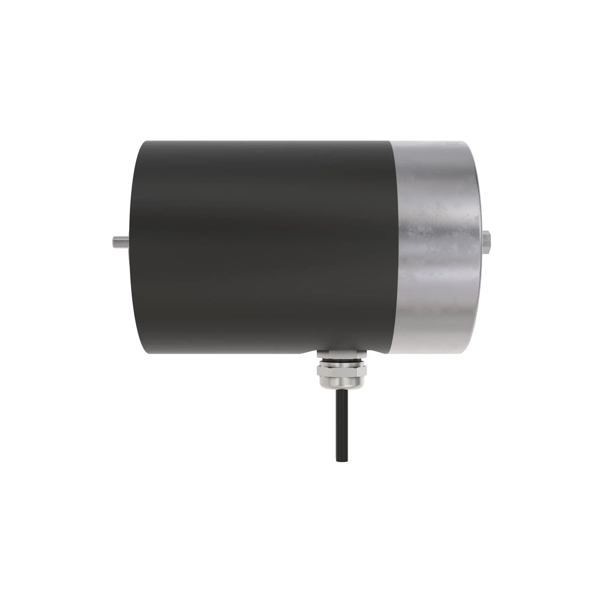 Electric Motor