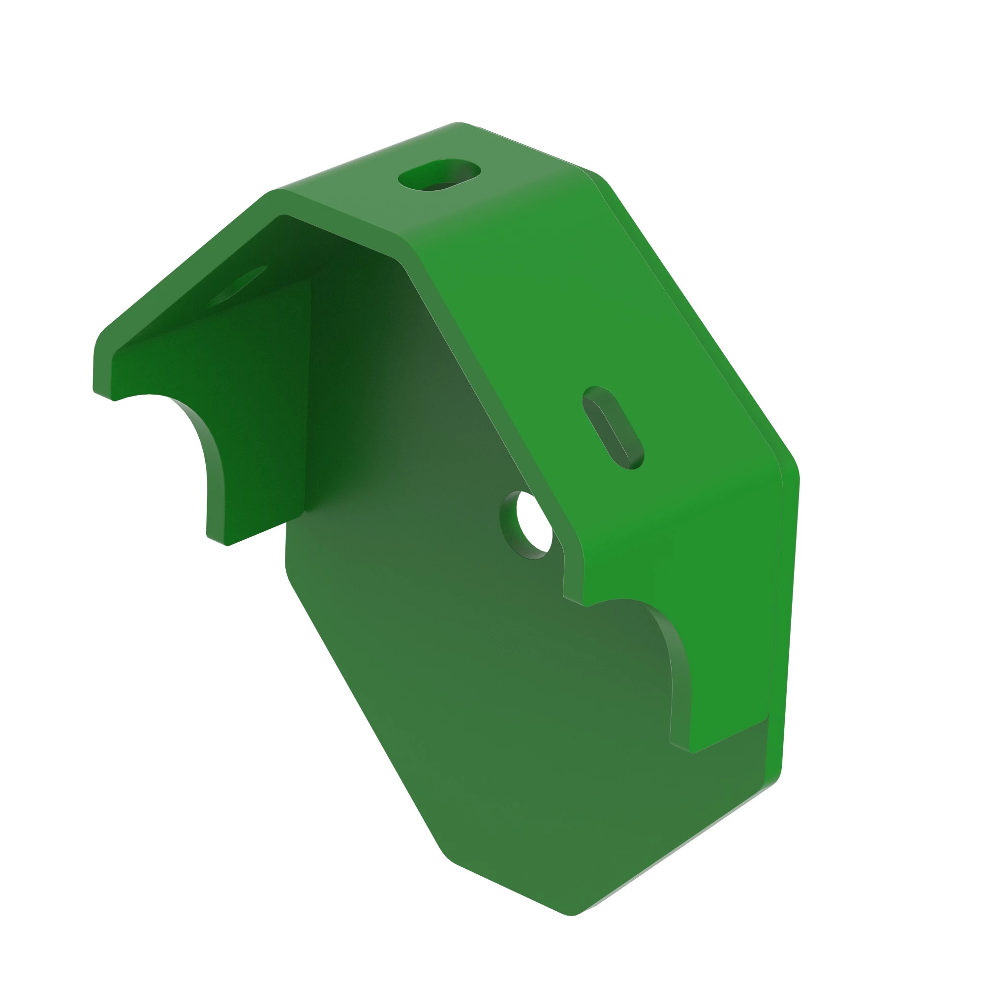 BRACKET, BRACKET, NUMBER 11 ROLL BR