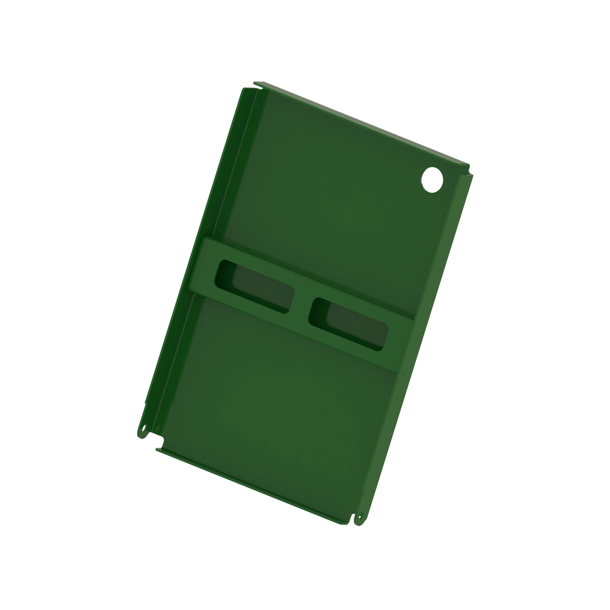 DOOR, BATTERY BOX LID