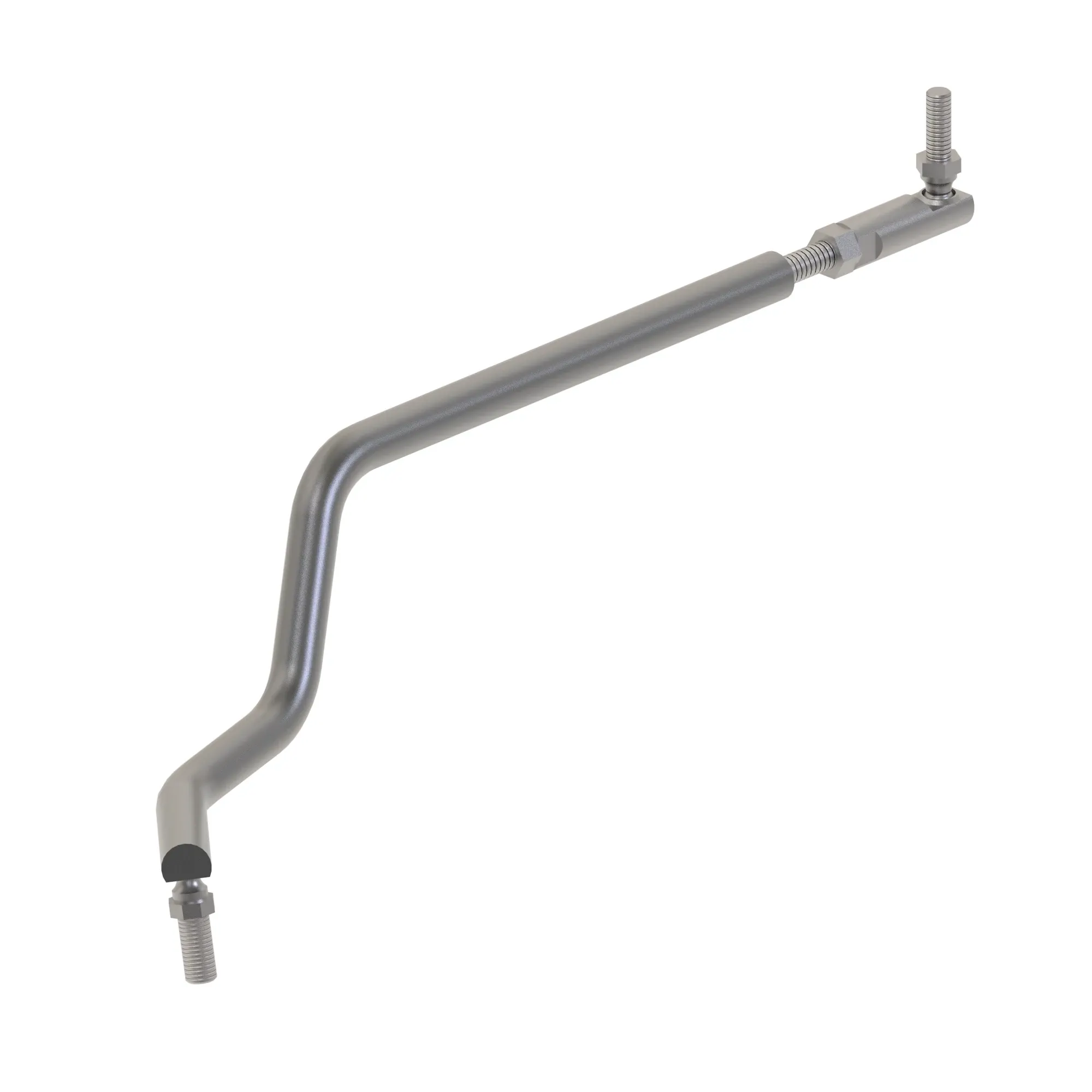 Connecting Rods