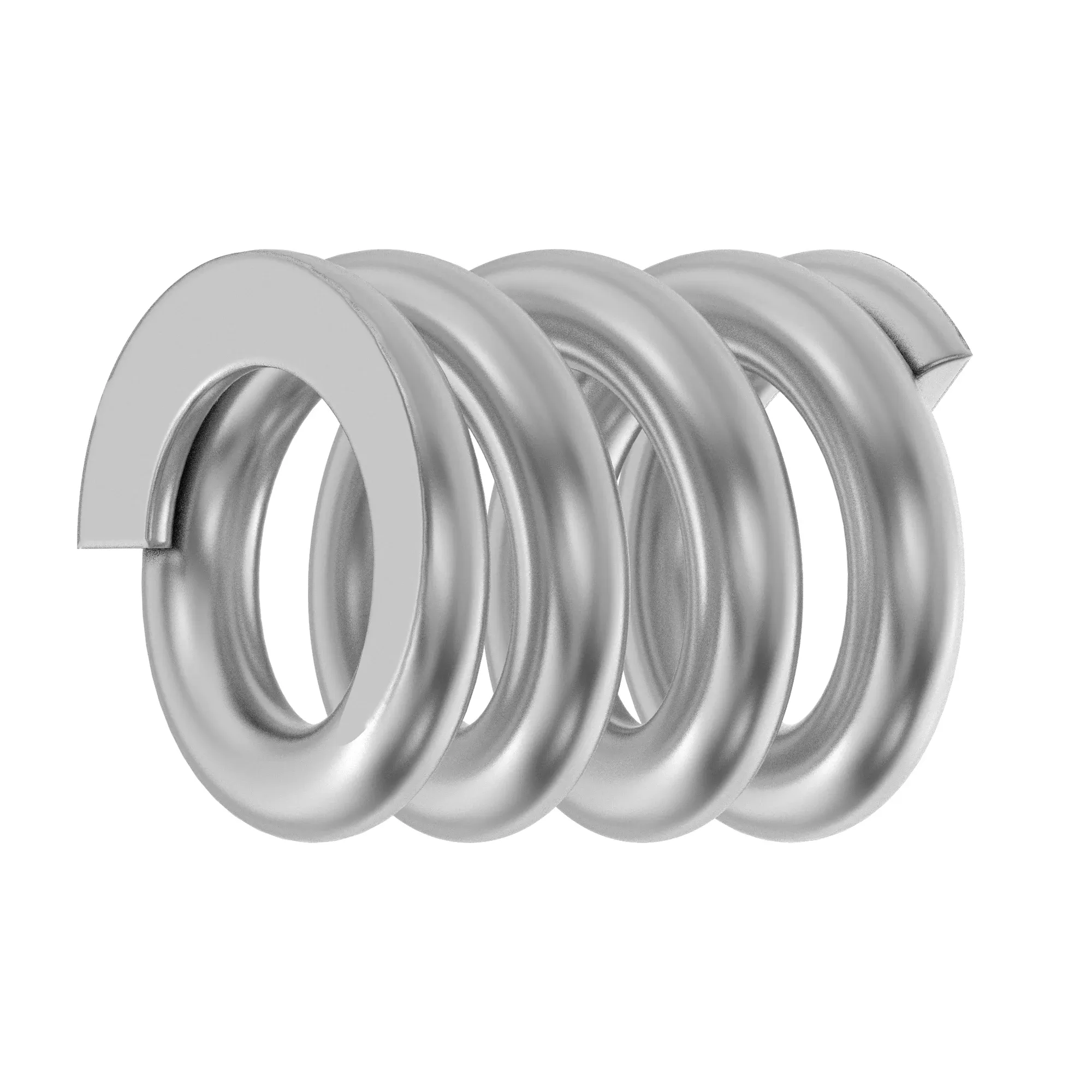 compressionspring