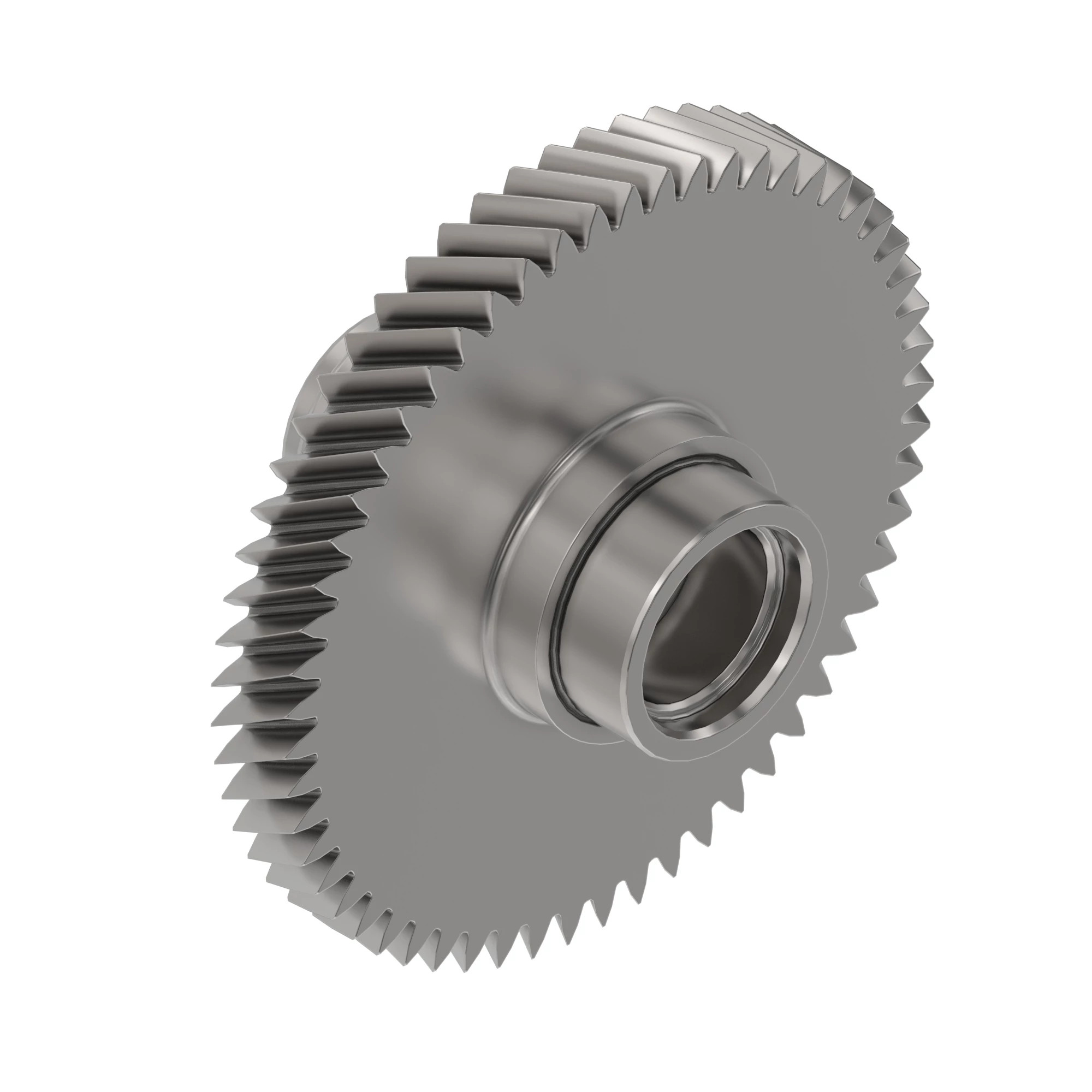 John Deere Transmission Input Gear - RE328445