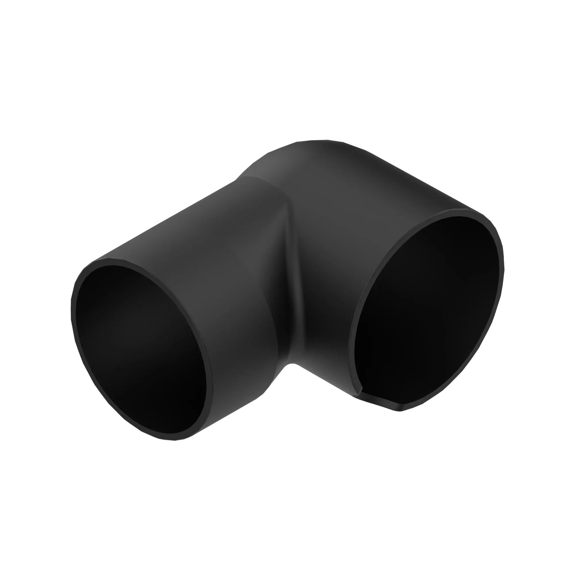 Suction/High Pressure Hose