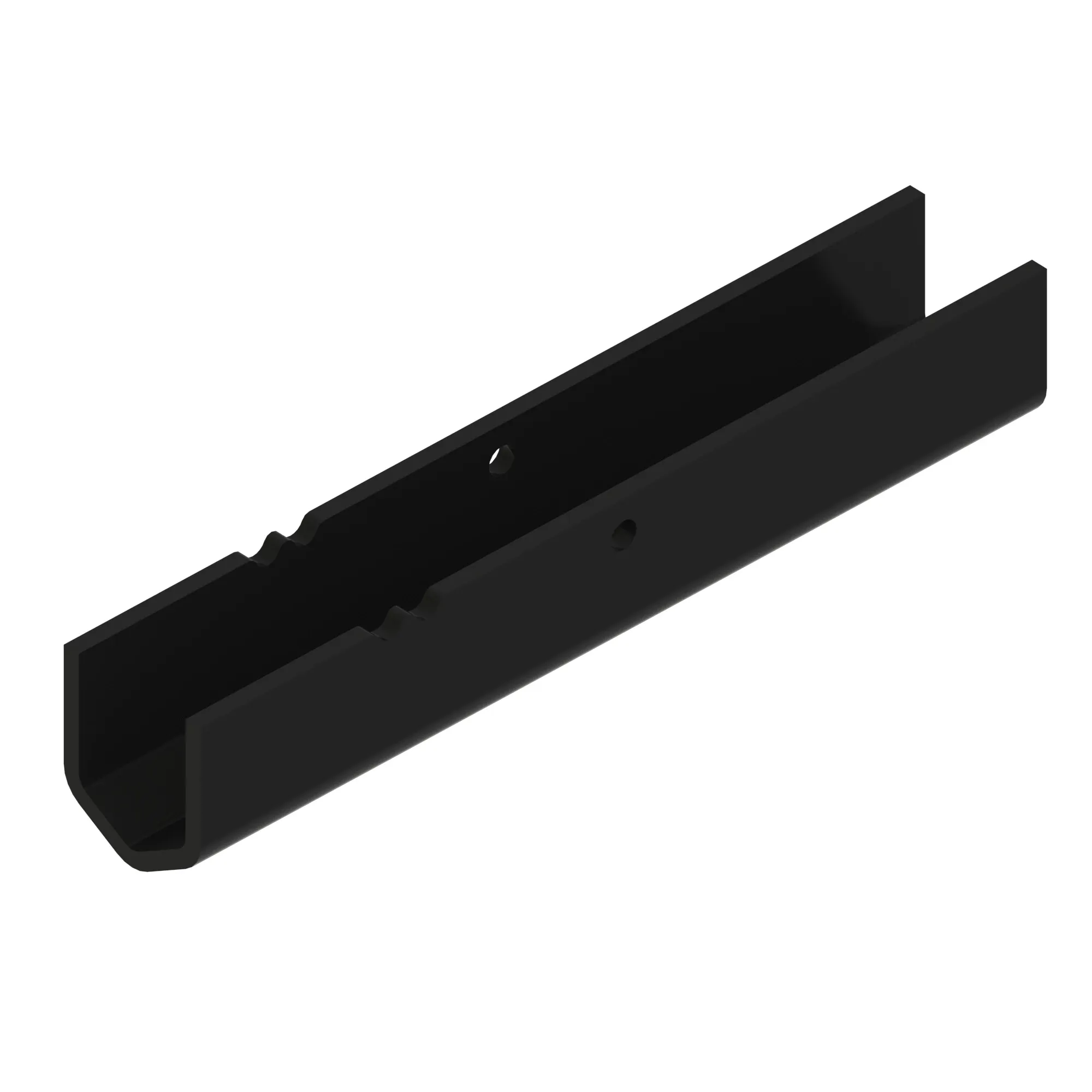 John Deere Clevis - A76485