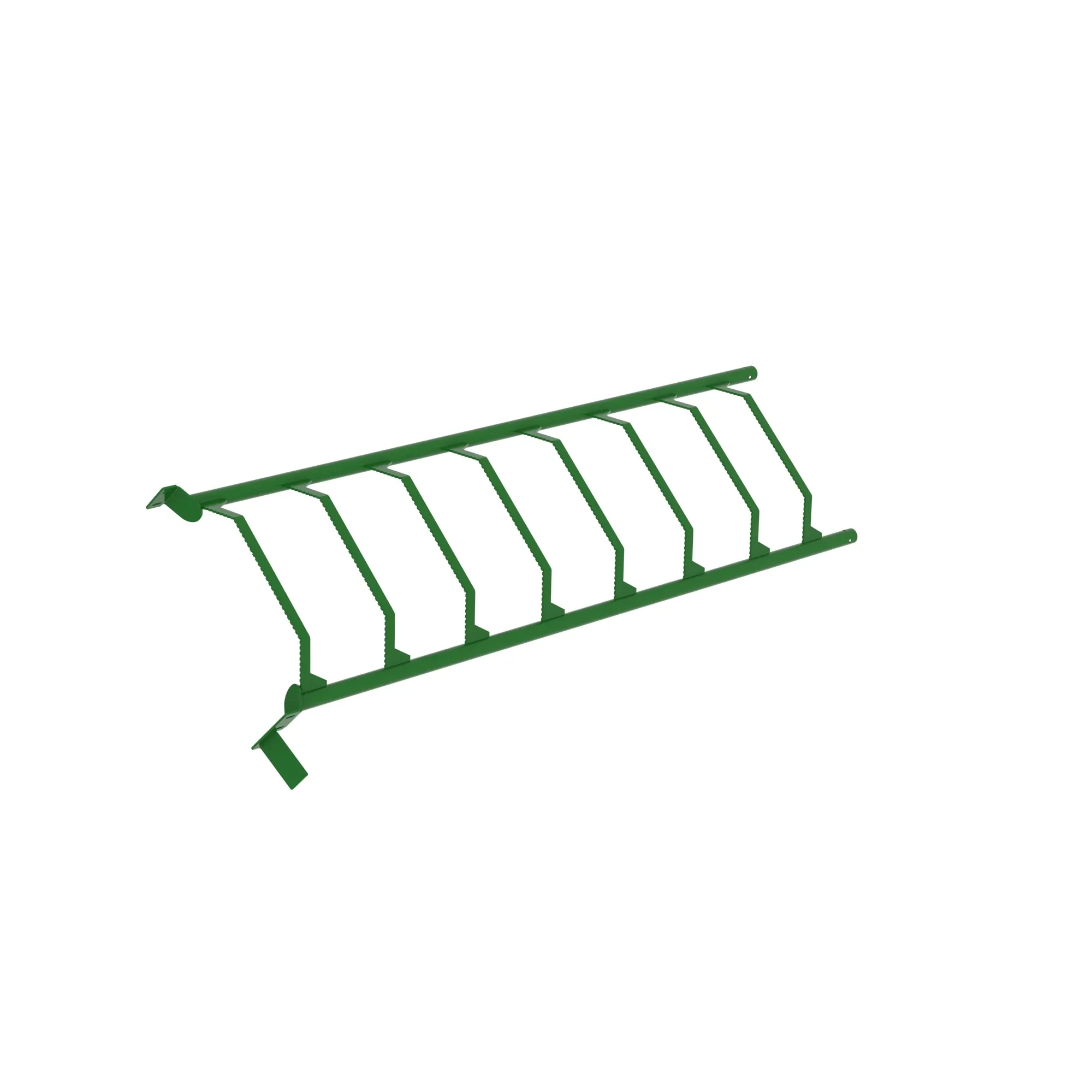 John Deere Ladder - AA95065