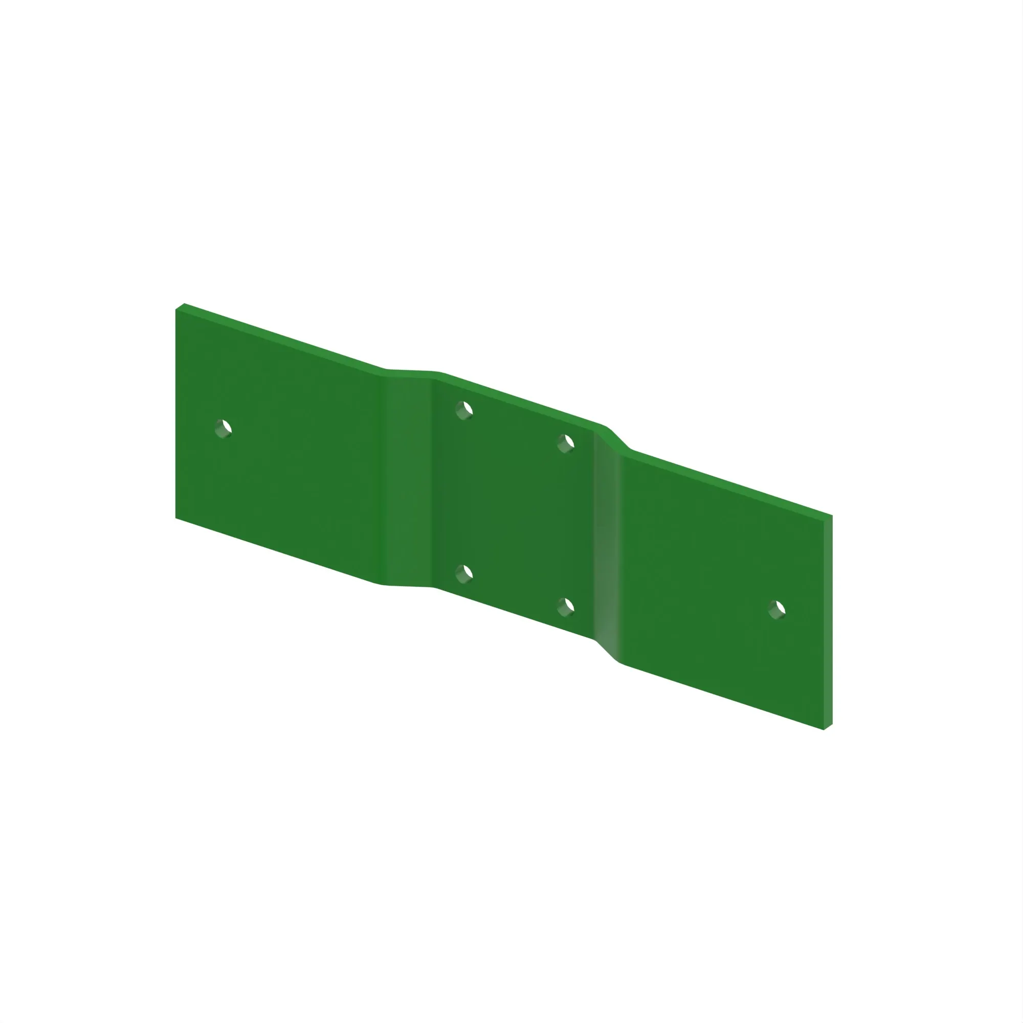 FRONT HITCH VALVE