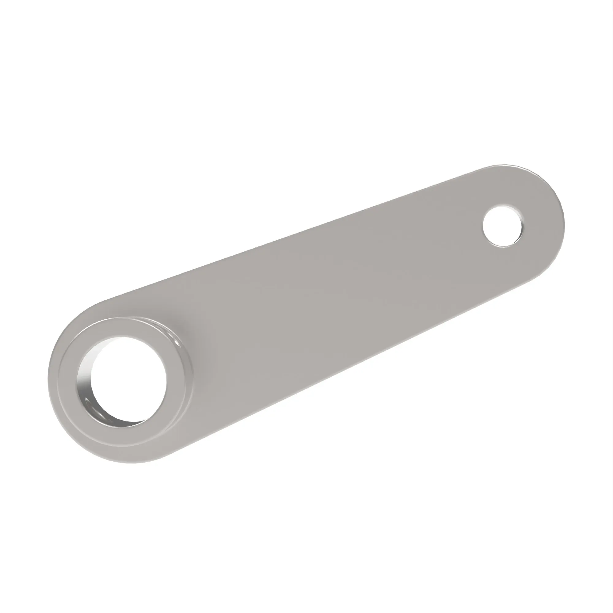 ARM, ASSY, ARM ROTARY SENSOR MY12,
