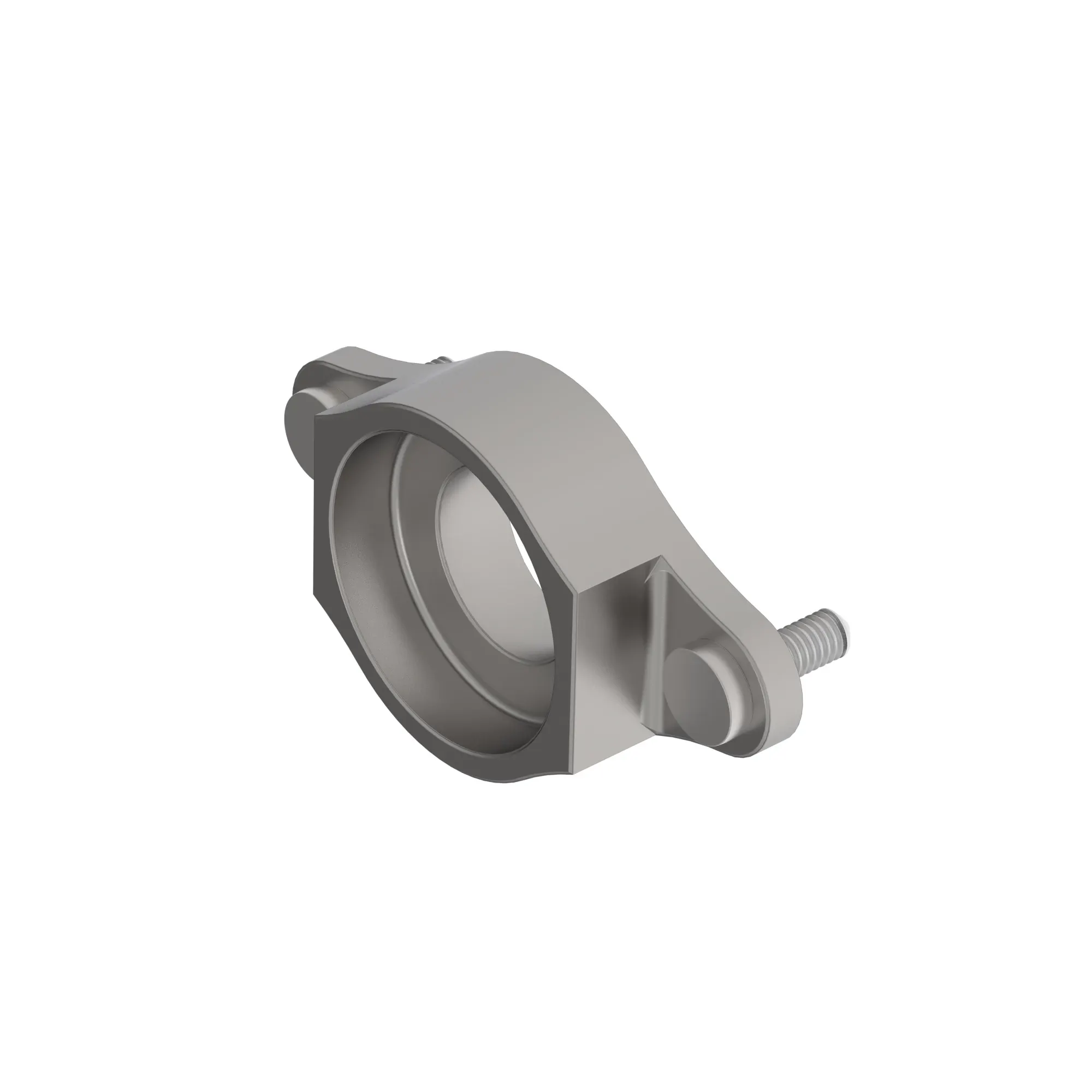 SUPPORT, SUPPORT, ISOLATOR, ENGINE,