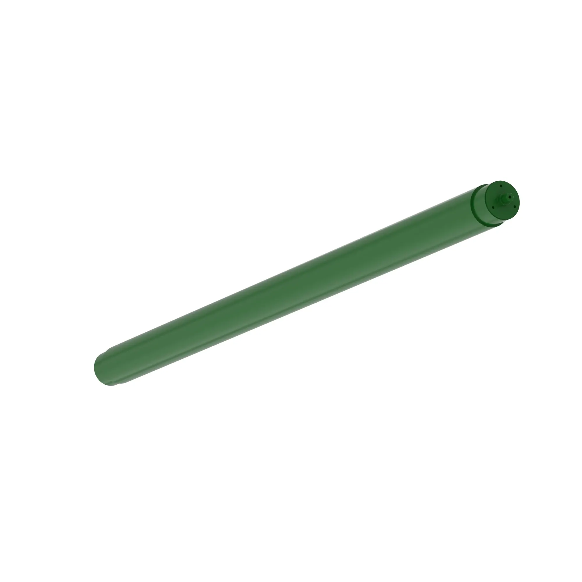 Roller