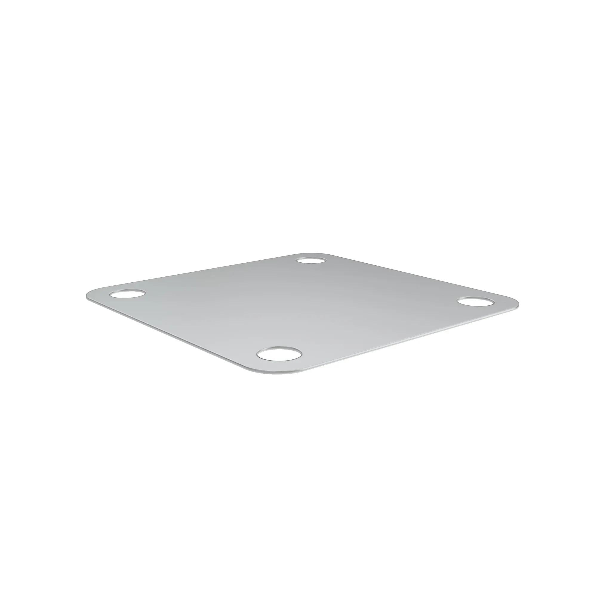 T173080: Crawler Dozer Gasket