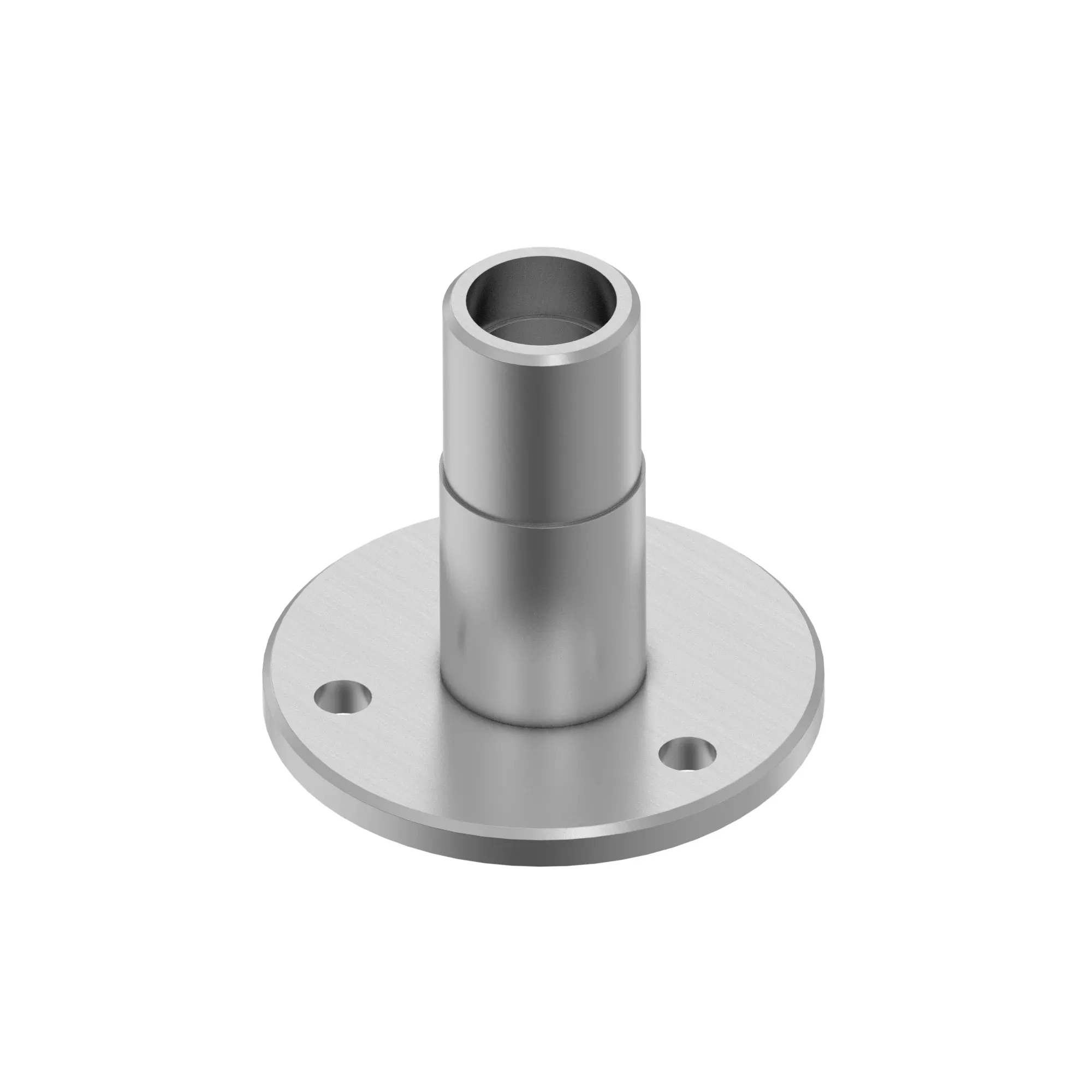 John Deere Holder - AZ46842