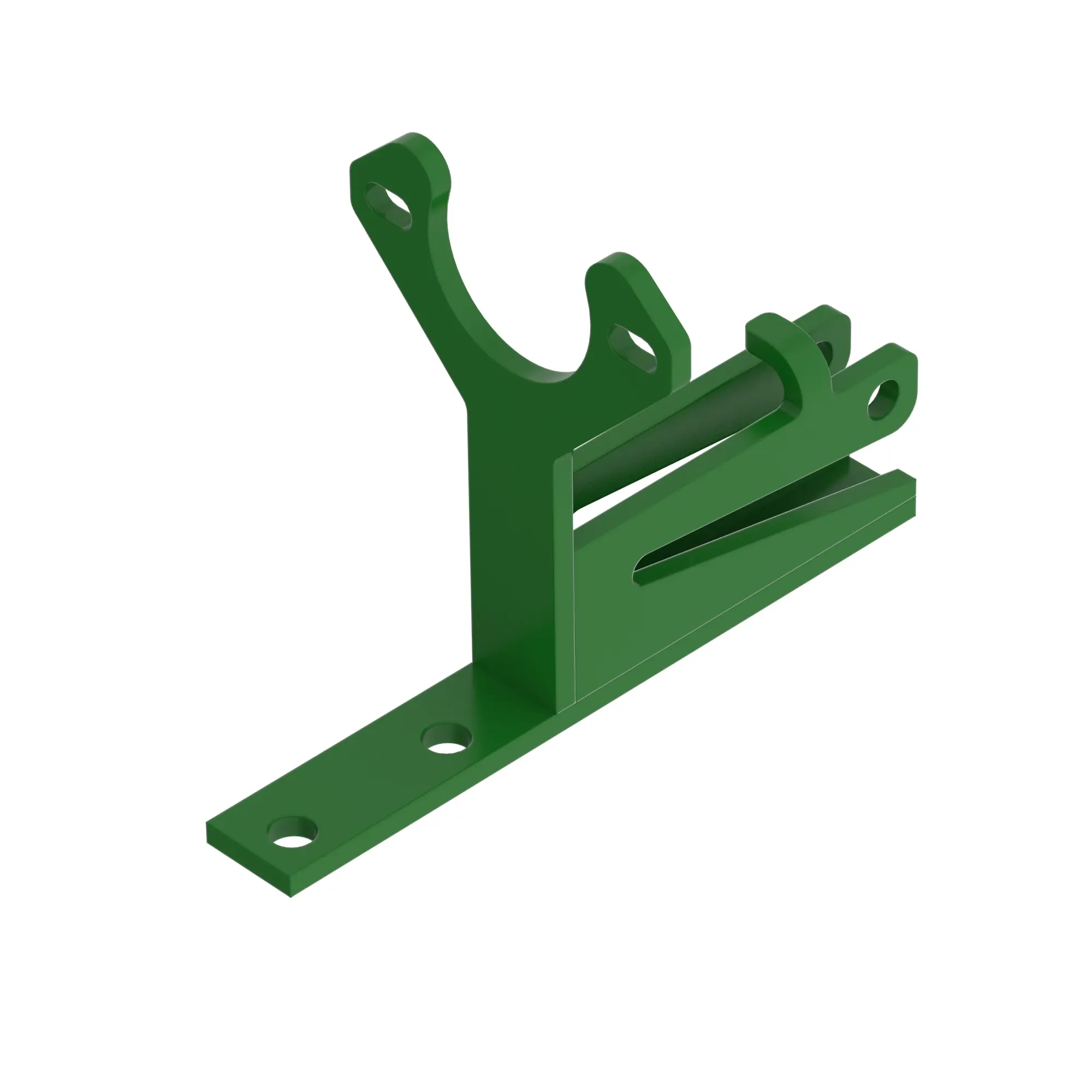 John Deere Bracket - SJ31821