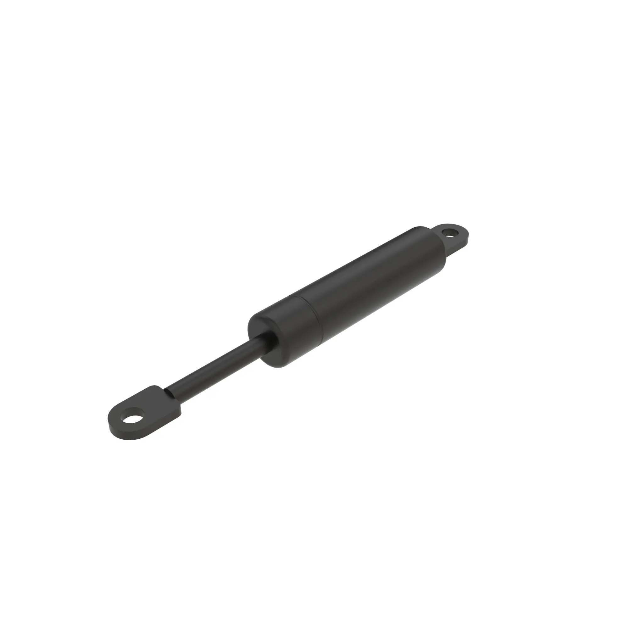 John Deere Gas Operated Cylinder - AZ103965