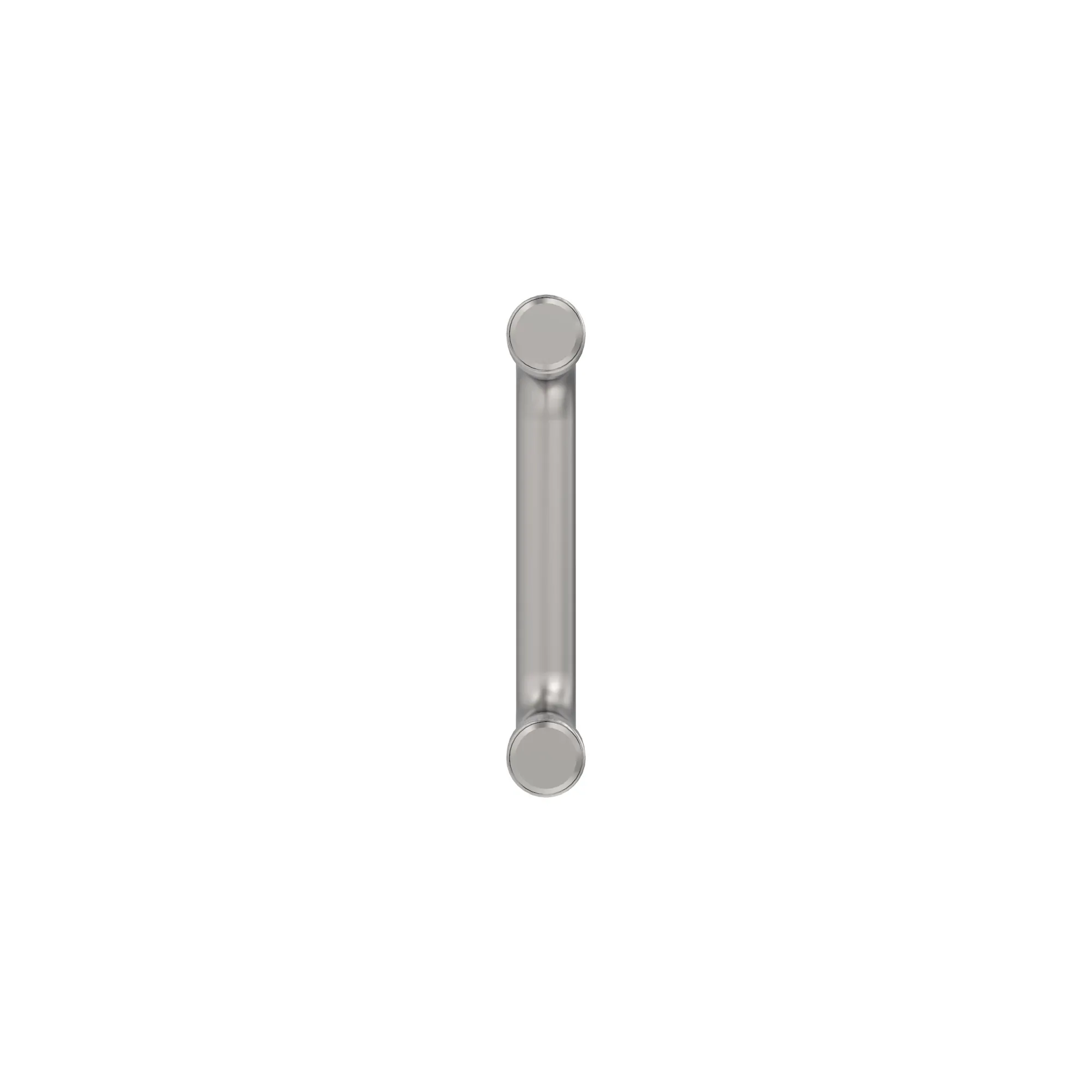 U-Bolt