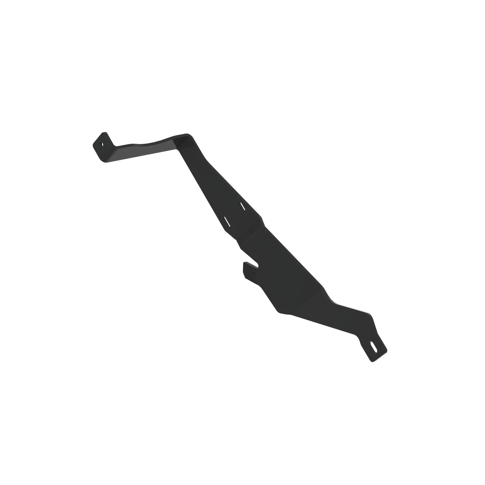 Bracket