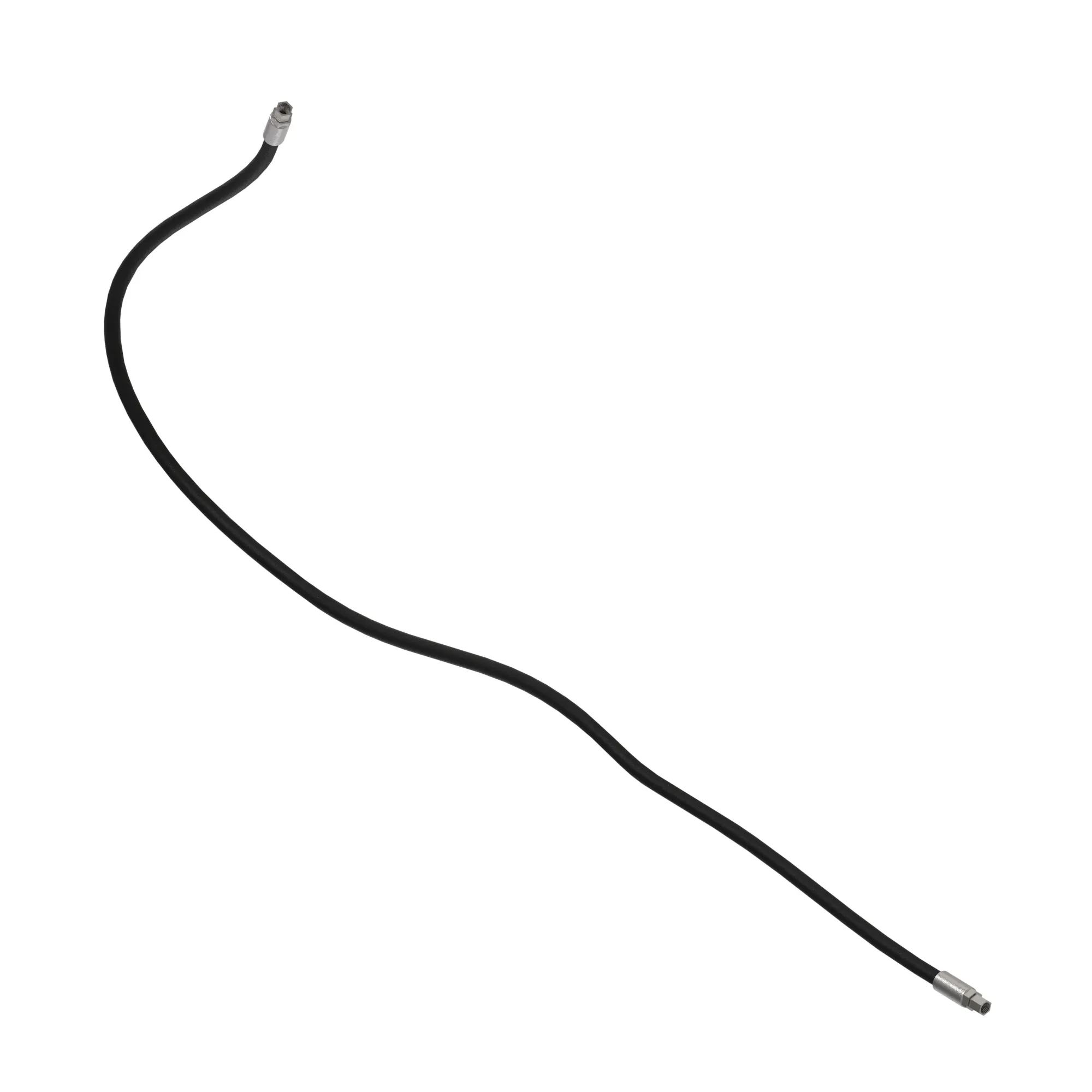 John Deere Hydraulic Hose - 811021600