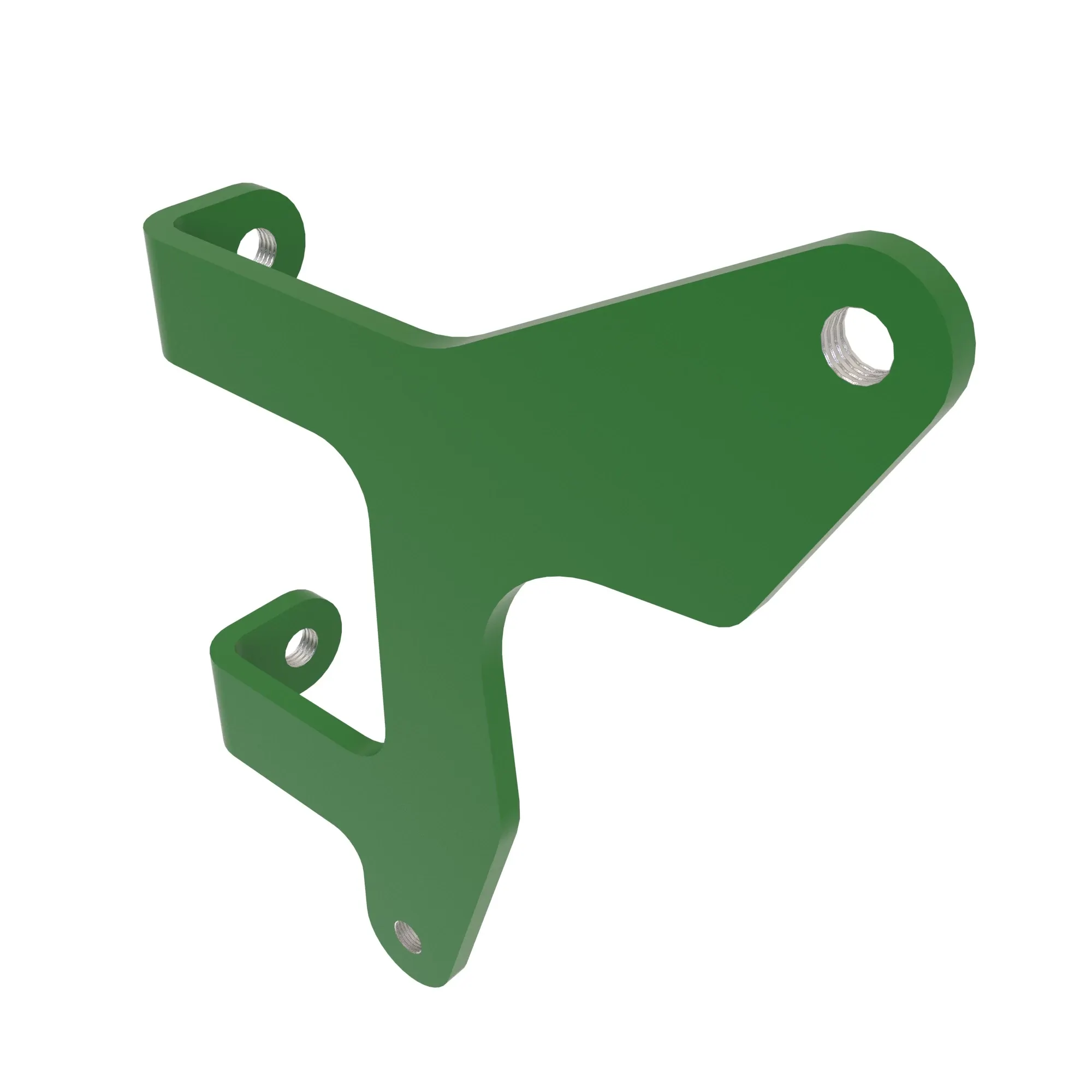VALVE ADAPTER