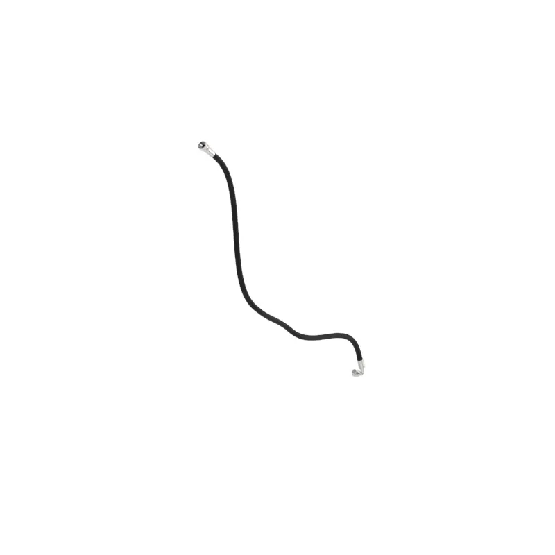 HYDRAULIC HOSE