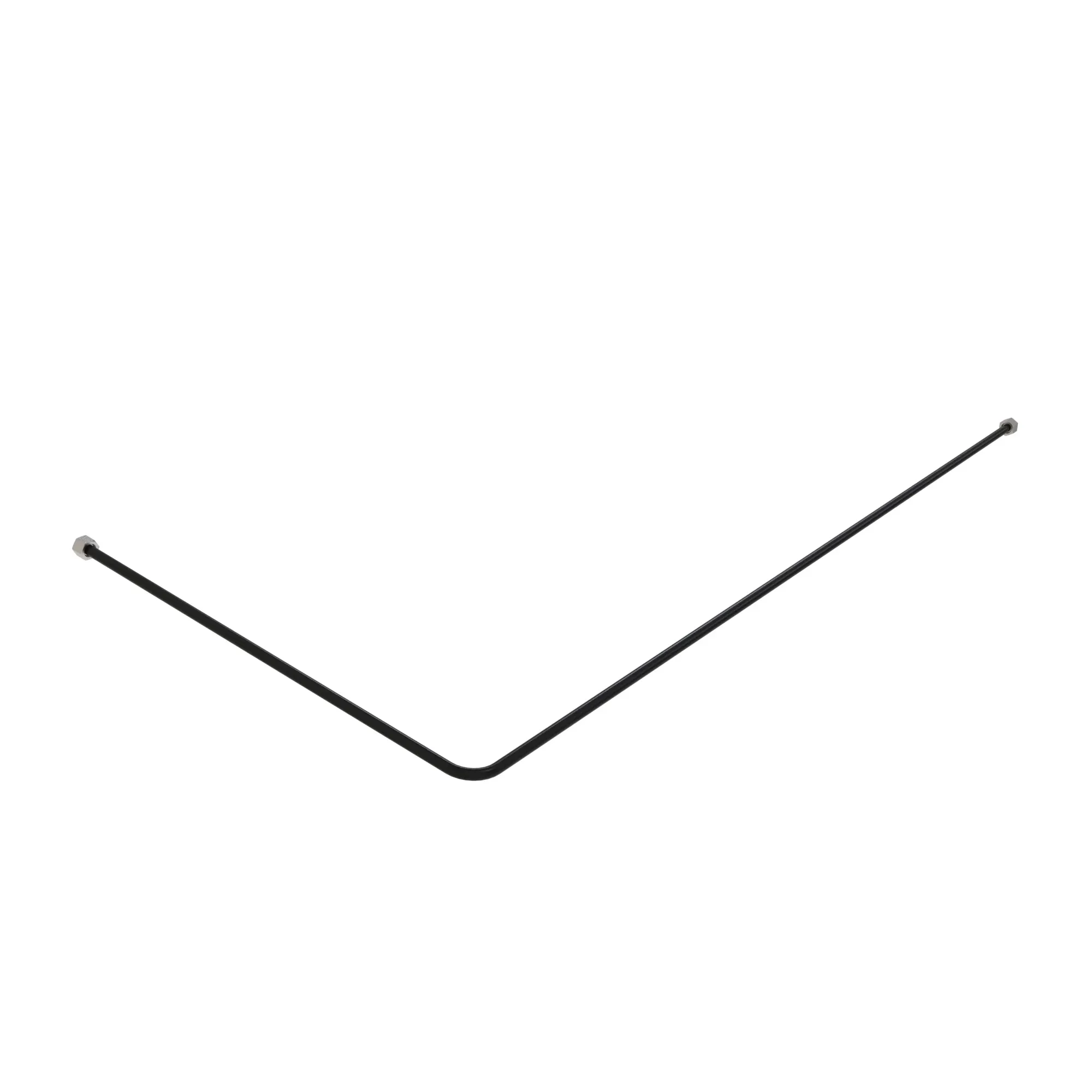 Oil Line