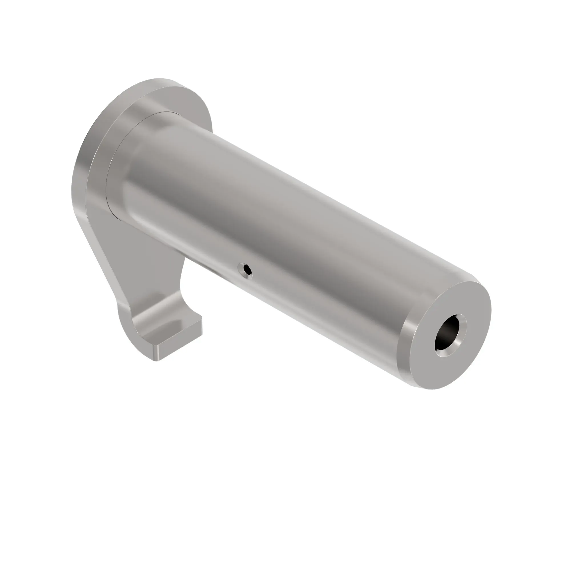 WELDED PIN