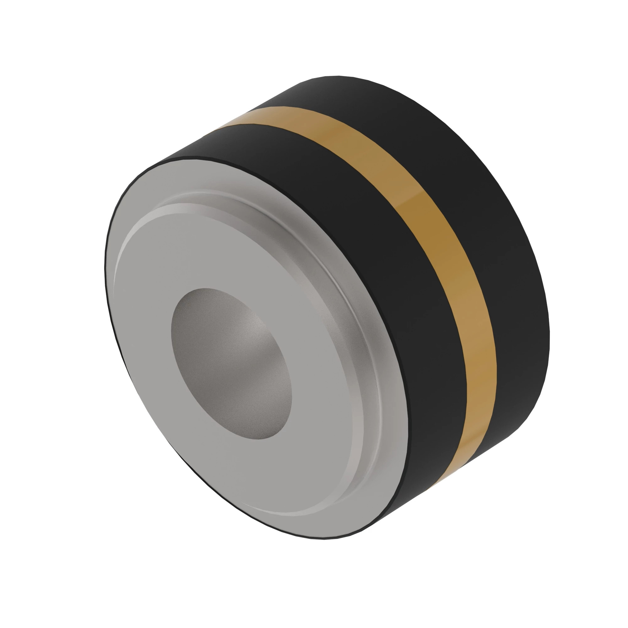 PISTON, UNITIZED, 70 X 45 X 27