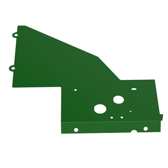John Deere Panel - HXE188841