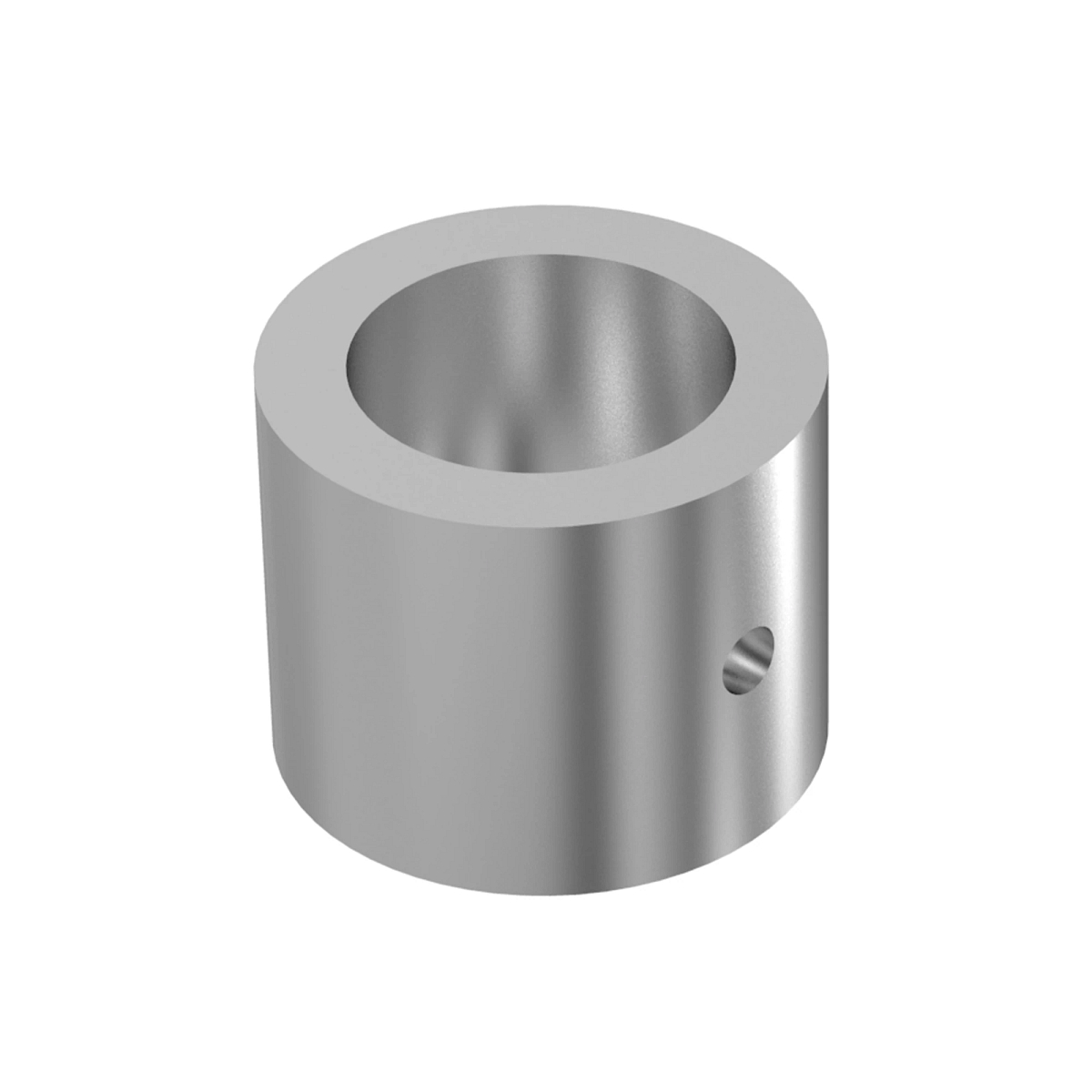 John Deere Cylindrical Split Bushing - H75693