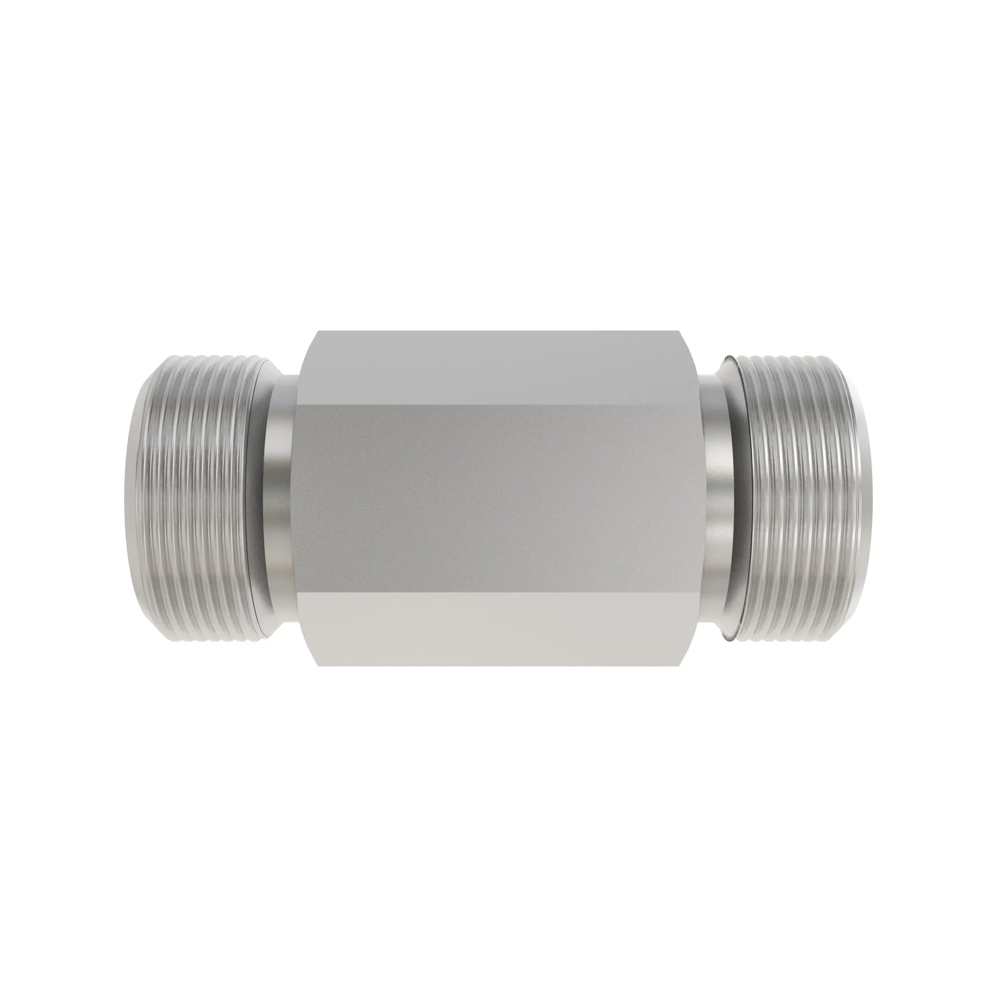 UNION FITTING