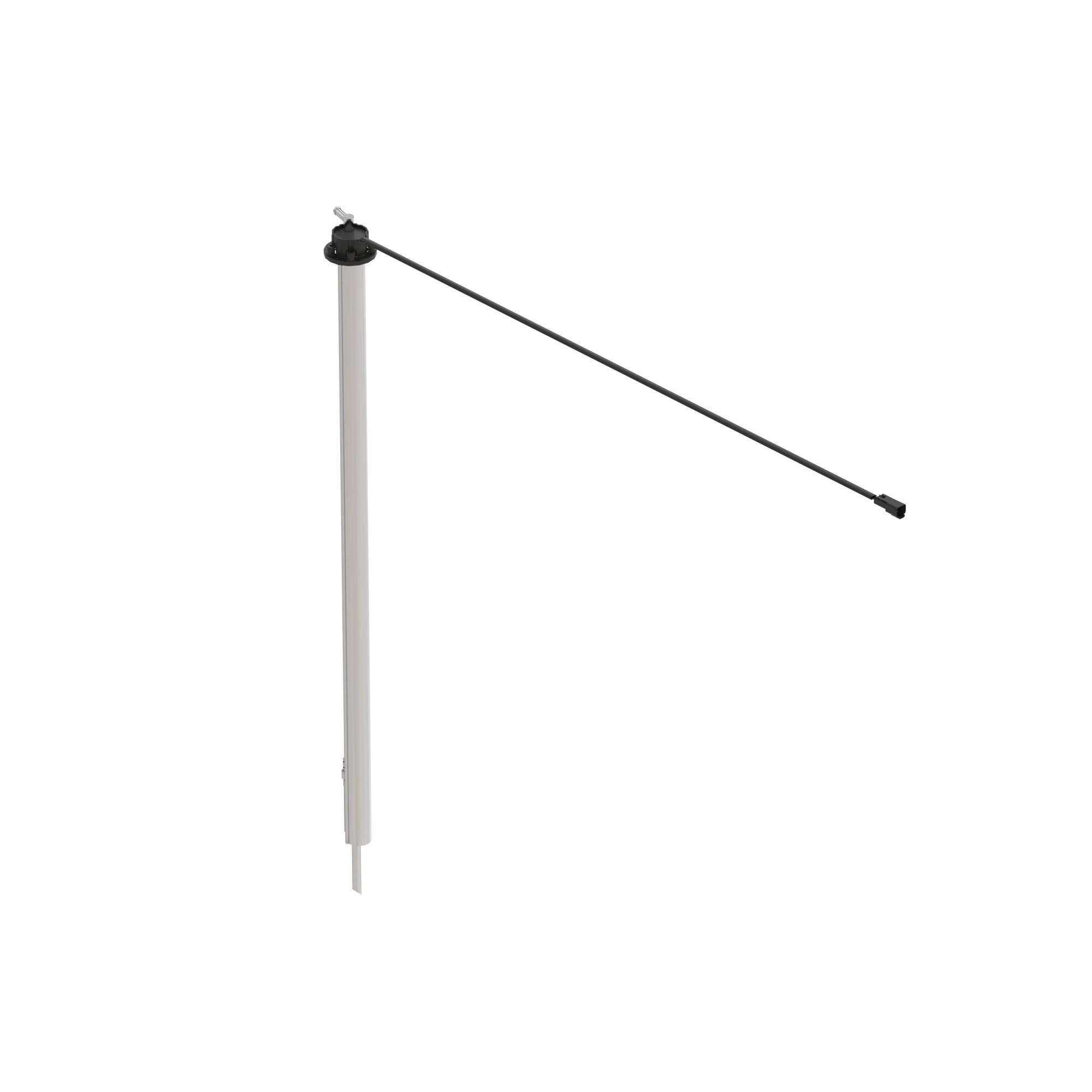 John Deere Fuel Sender - AXT11357