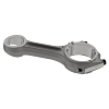 TAPER ROD, CONNECTING ASSEMBLY 3029 BS IV
