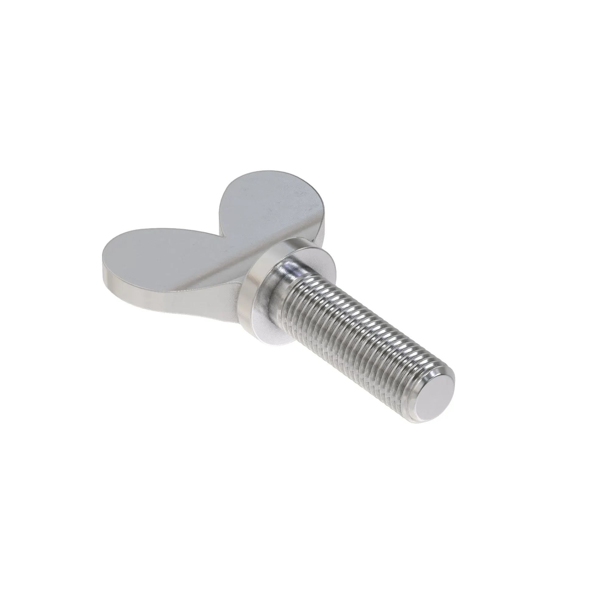 John Deere Screw - AT24437