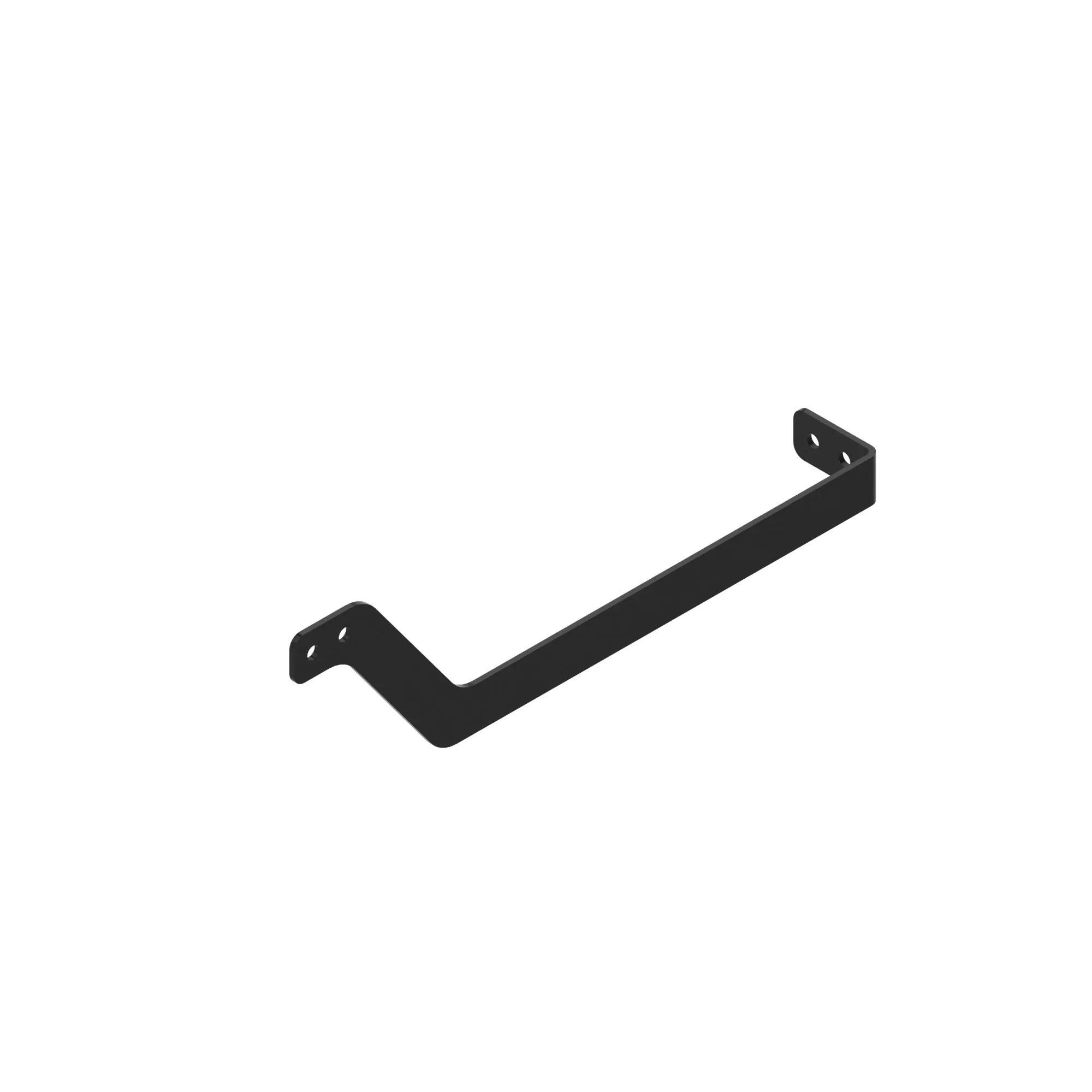 John Deere Strap - R319333